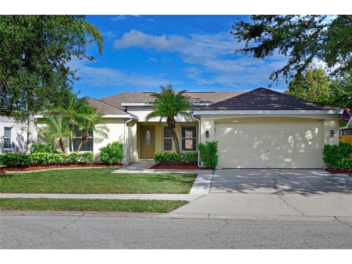 11203 3rd Avenue E Bradenton FL 34212 A4514496 image1