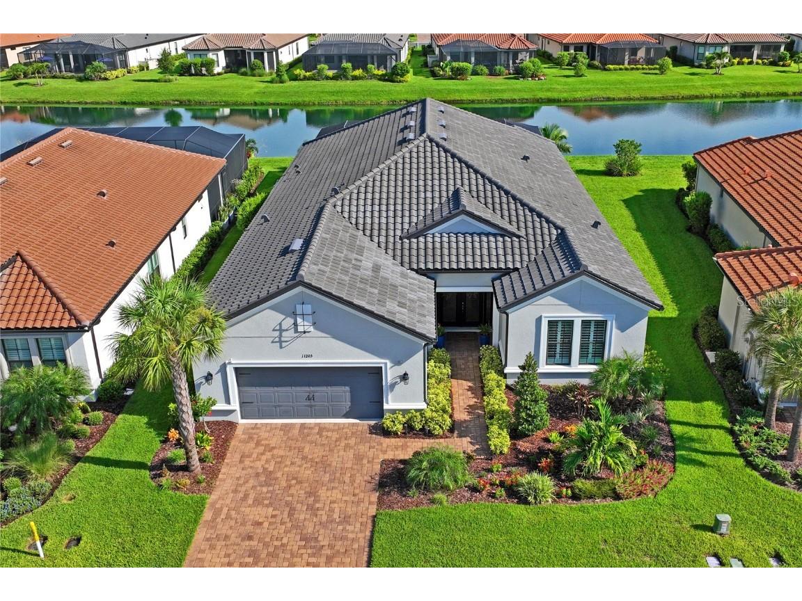 11203 Egeria Drive Odessa FL 33556 W7866864 image1