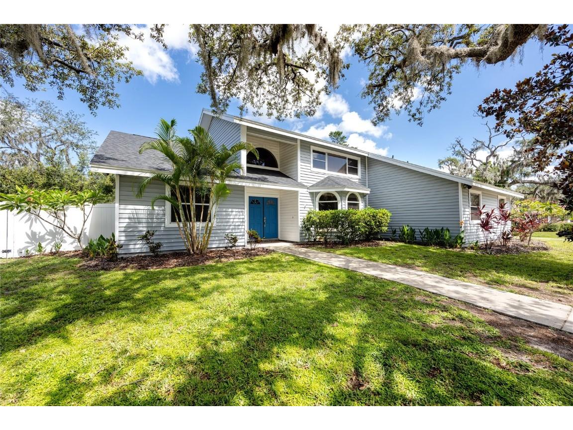 11203 Egret Nest Court Riverview FL 33569 TB8397444 image1