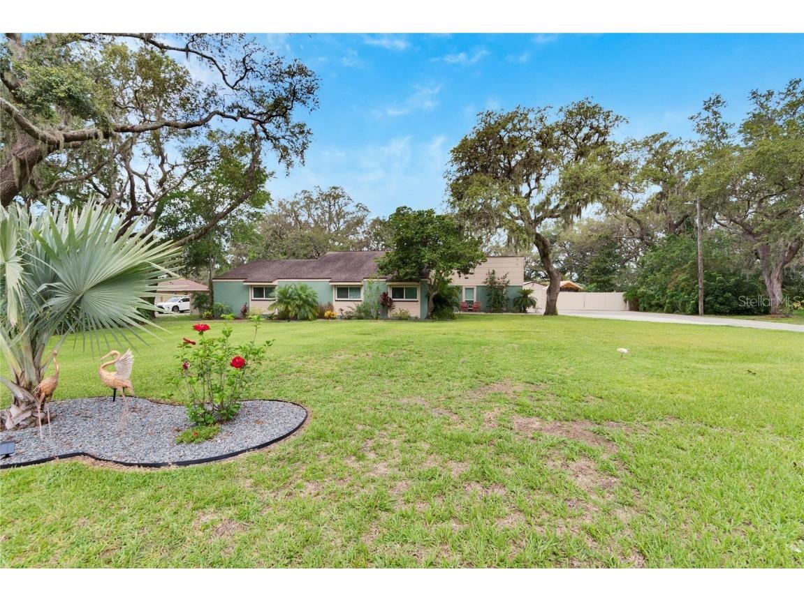 11203 Killearn Court Riverview FL 33569 T3450843 image1