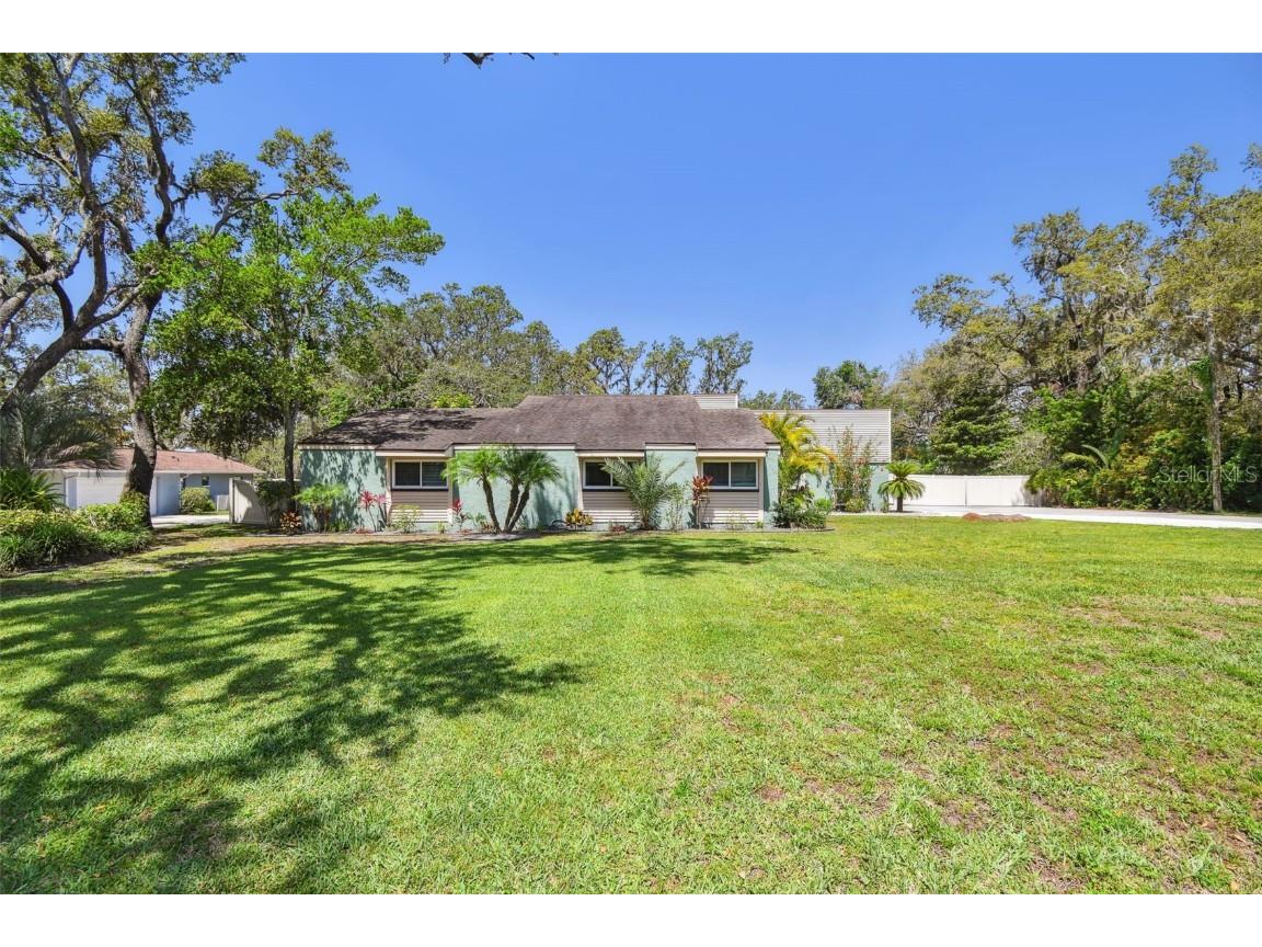 11203 Killearn Court Riverview FL 33569 TB8385126 image1