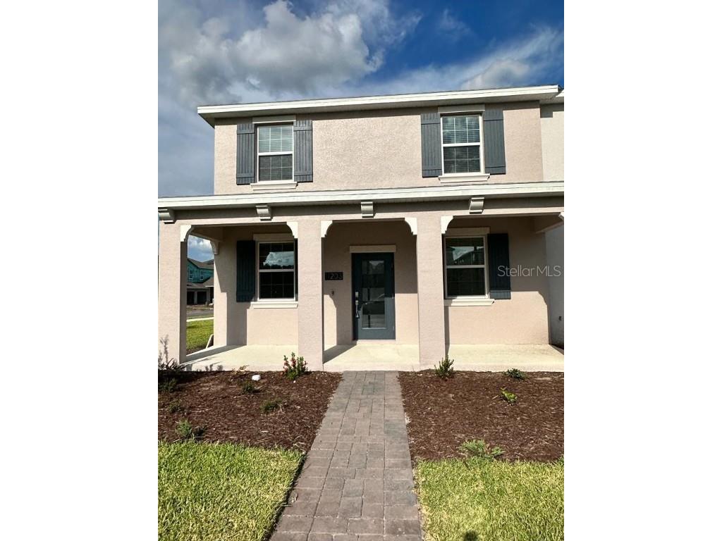 11203 Listening Drive Orlando FL 32832 O6133202 image1