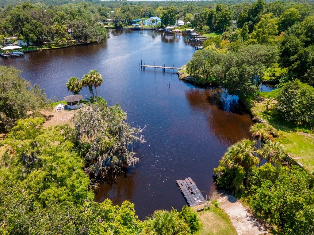 11203 Riverview Drive Riverview FL 33578 - ALAFIA RIVER T3446088 image1