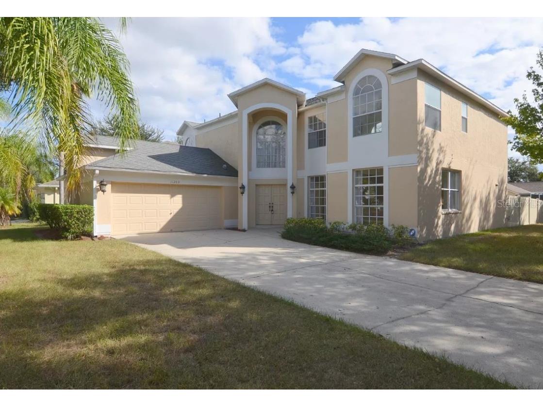 11203 Sailbrooke Drive Riverview FL 33579 J971394 image1