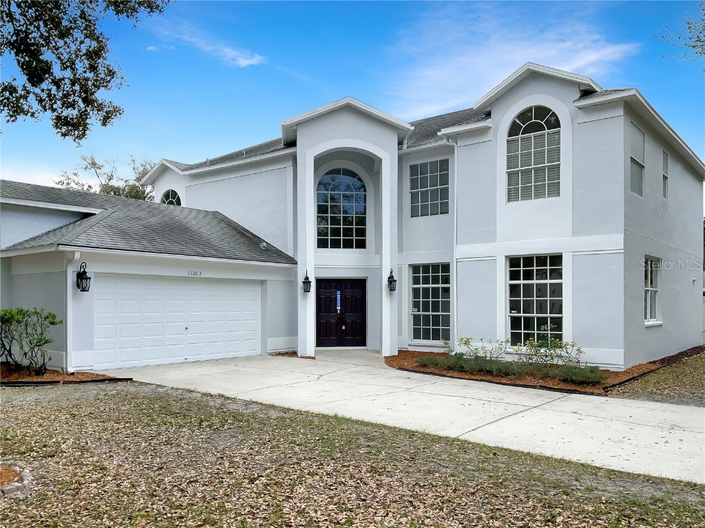 11203 Sailbrooke Drive Riverview FL 33579 O6178272 image1