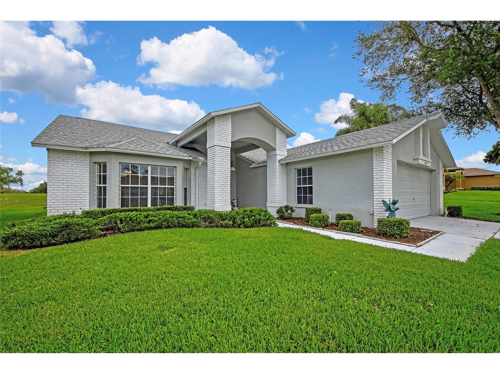 11203 Sun Tree Road Hudson FL 34667 TB8495718 image1