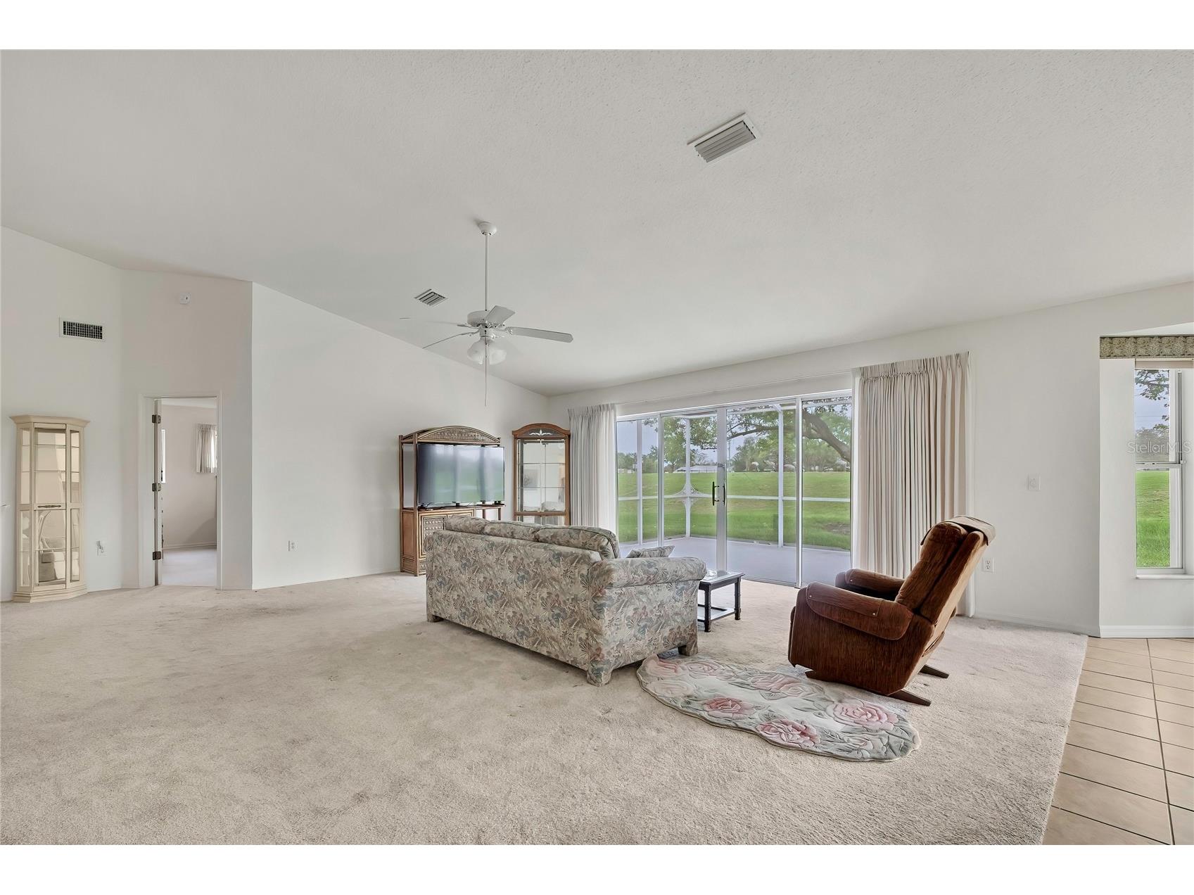 11203 Sun Tree Road Hudson FL 34667 TB8495718 image10