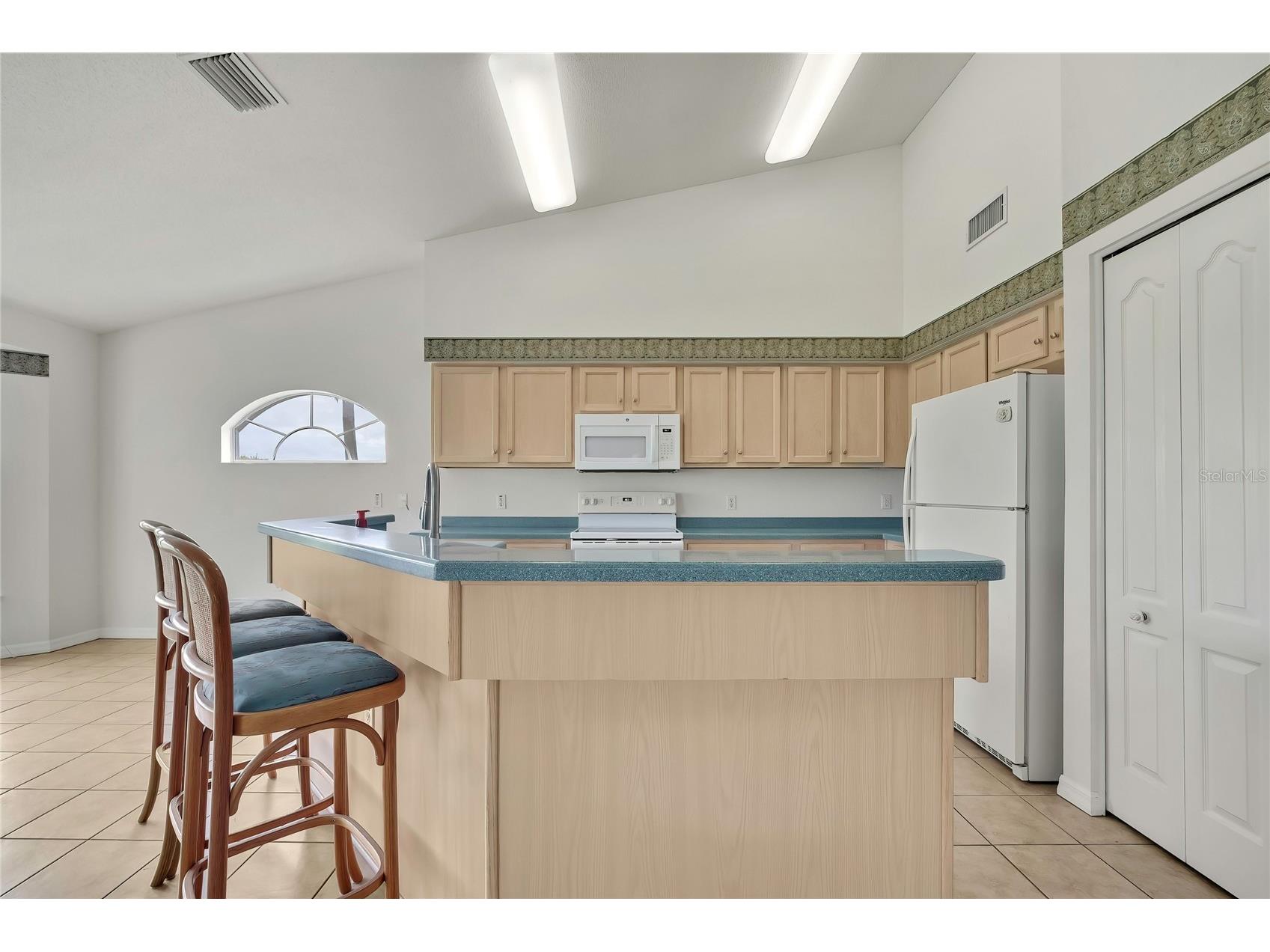 11203 Sun Tree Road Hudson FL 34667 TB8495718 image11