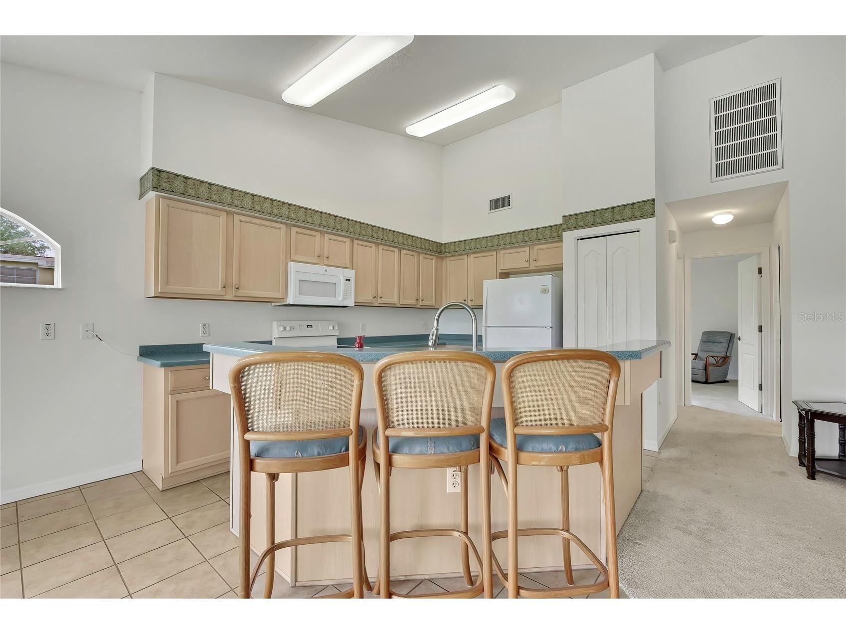 11203 Sun Tree Road Hudson FL 34667 TB8495718 image12