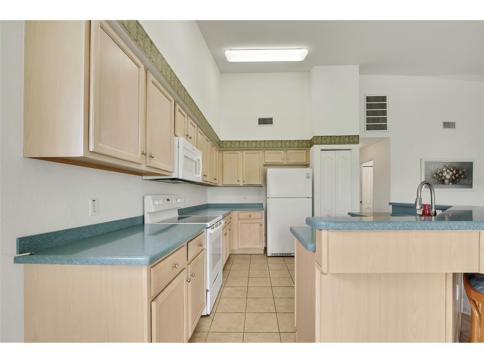 11203 Sun Tree Road Hudson FL 34667 TB8495718 image13