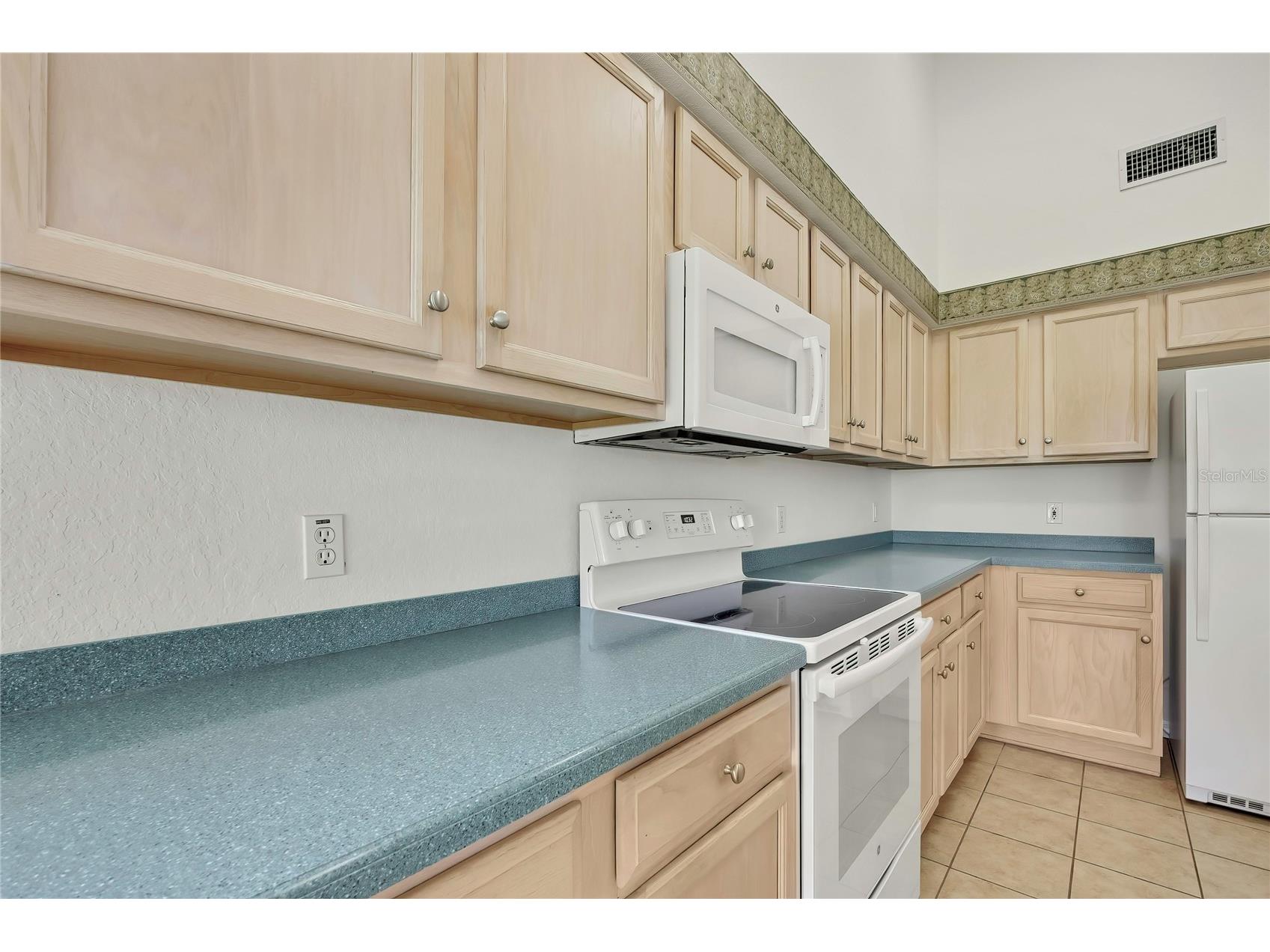 11203 Sun Tree Road Hudson FL 34667 TB8495718 image14