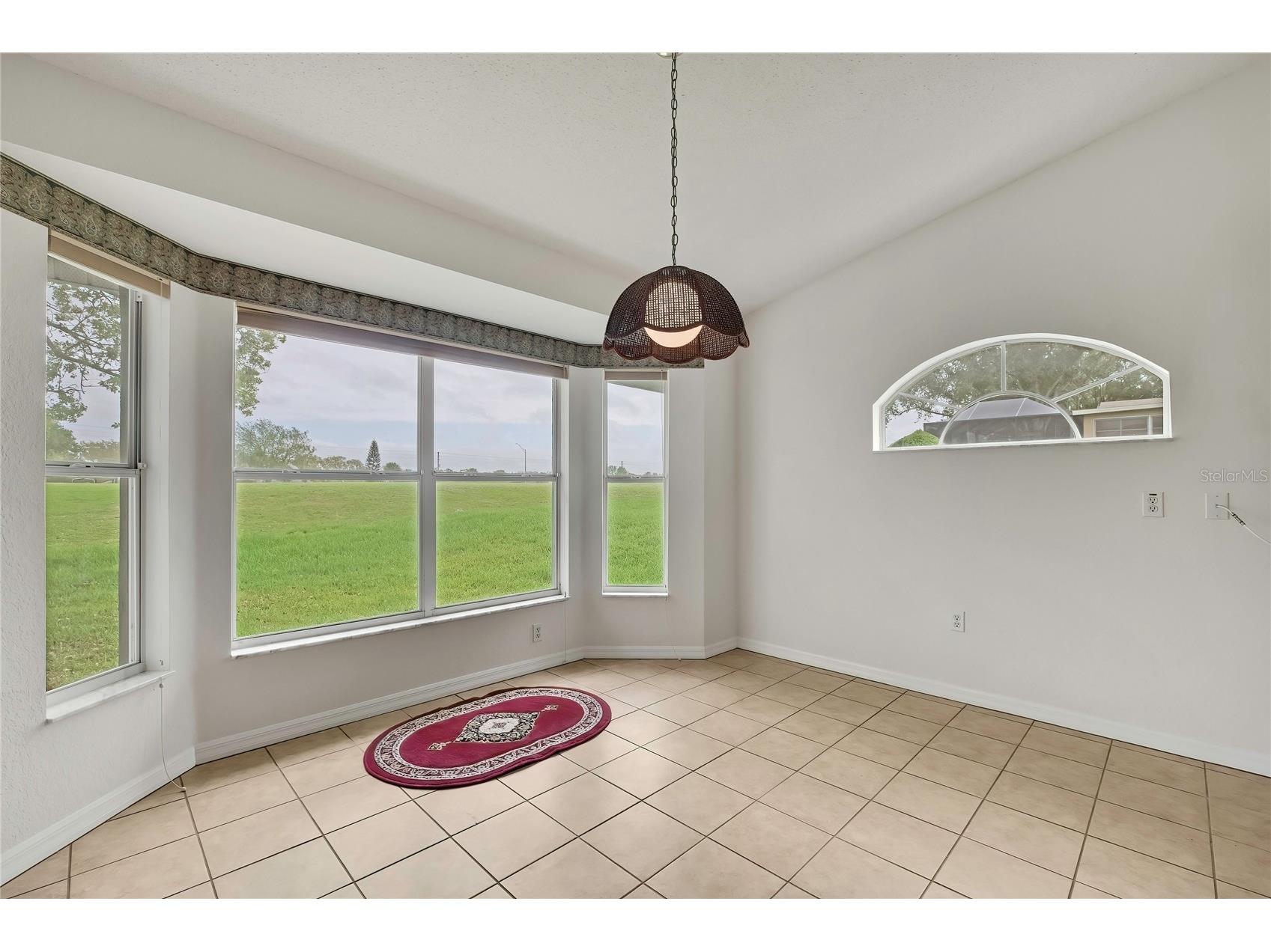 11203 Sun Tree Road Hudson FL 34667 TB8495718 image17