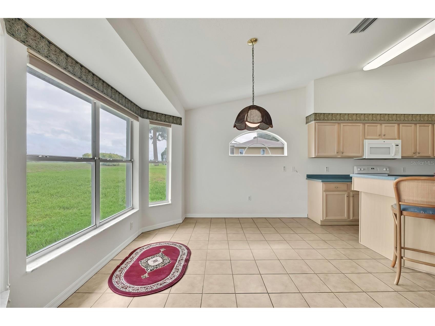 11203 Sun Tree Road Hudson FL 34667 TB8495718 image18