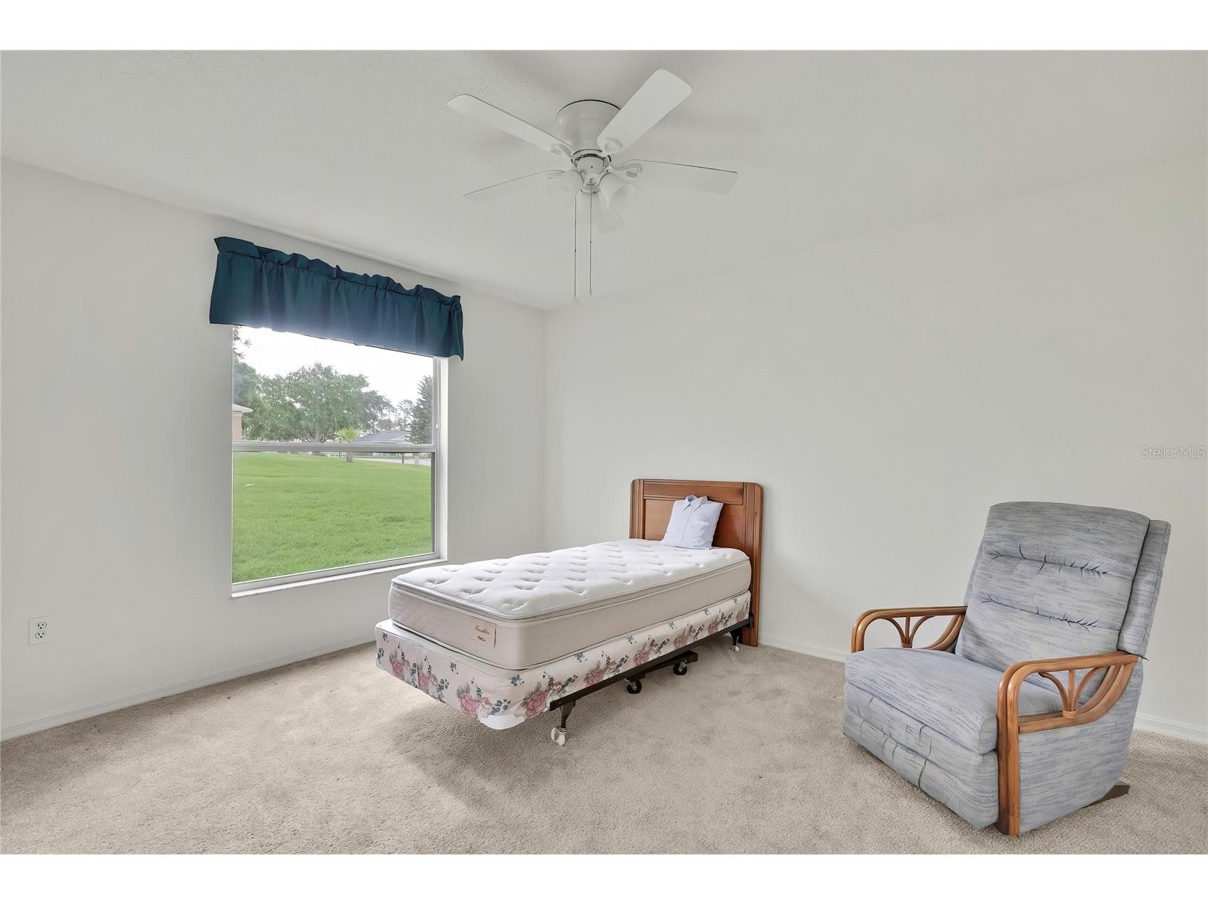 11203 Sun Tree Road Hudson FL 34667 TB8495718 image19