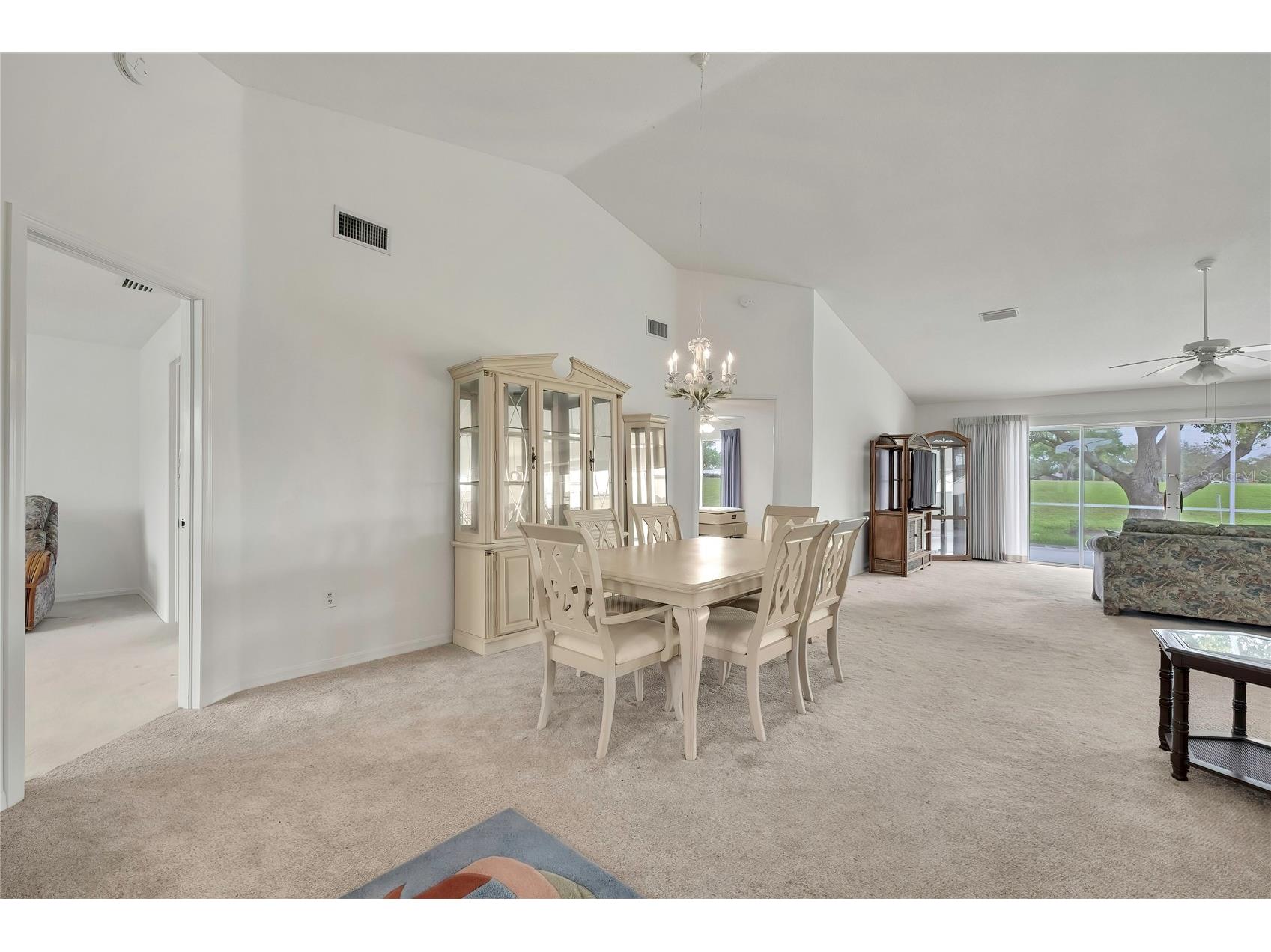 11203 Sun Tree Road Hudson FL 34667 TB8495718 image2