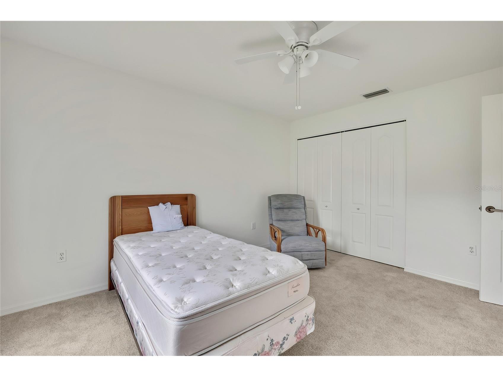 11203 Sun Tree Road Hudson FL 34667 TB8495718 image20