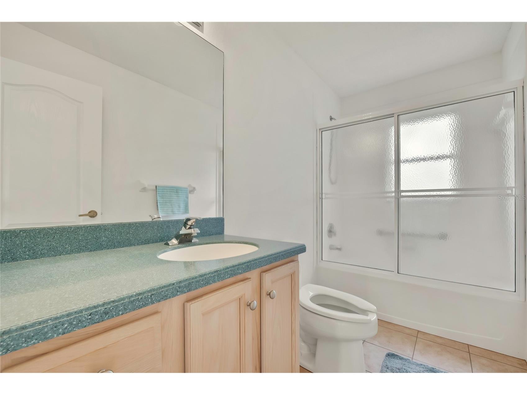 11203 Sun Tree Road Hudson FL 34667 TB8495718 image21