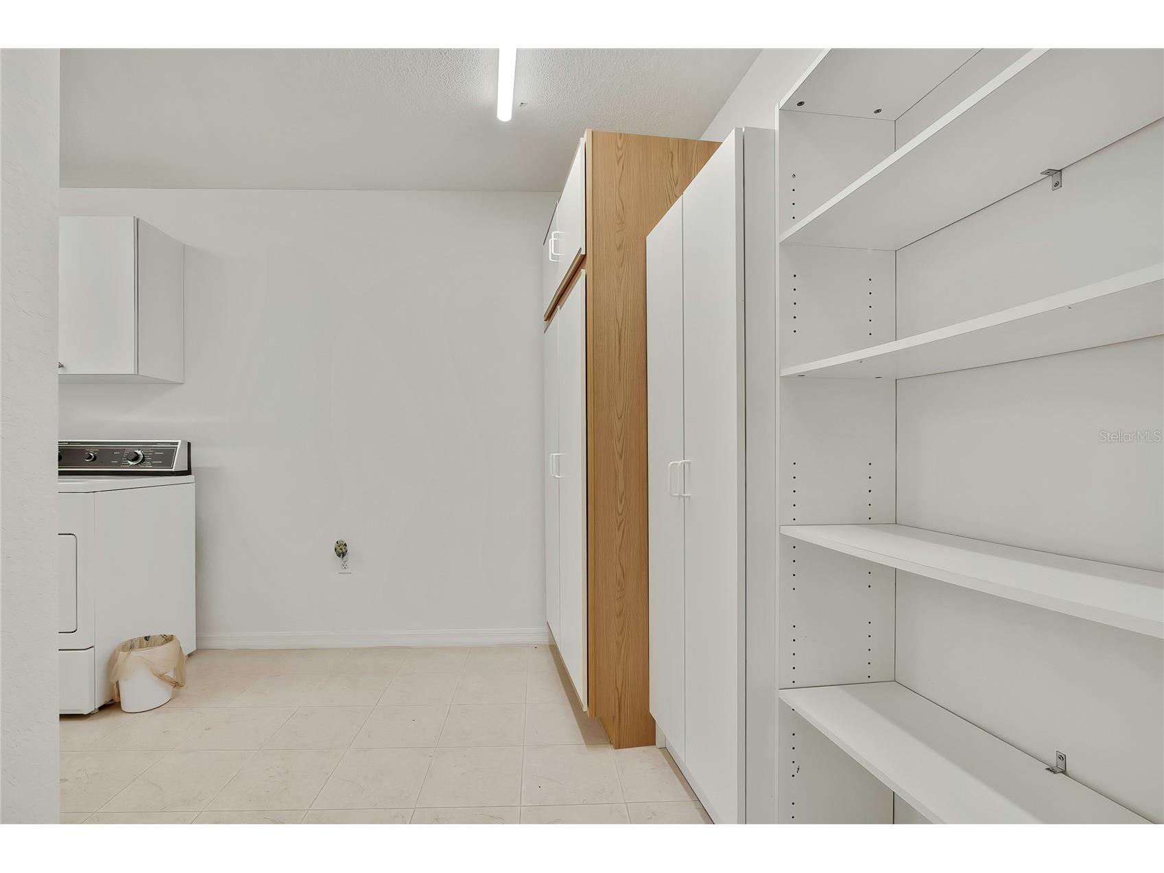 11203 Sun Tree Road Hudson FL 34667 TB8495718 image22