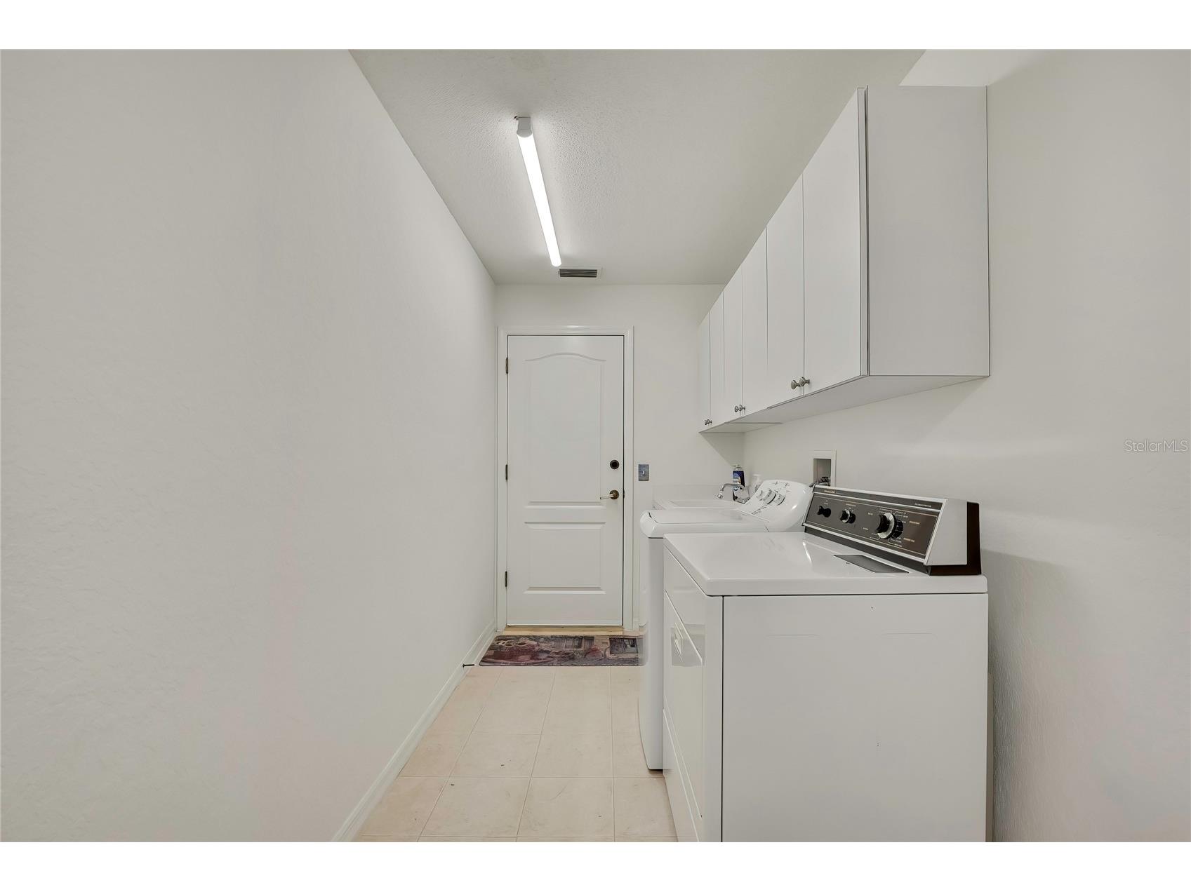 11203 Sun Tree Road Hudson FL 34667 TB8495718 image23
