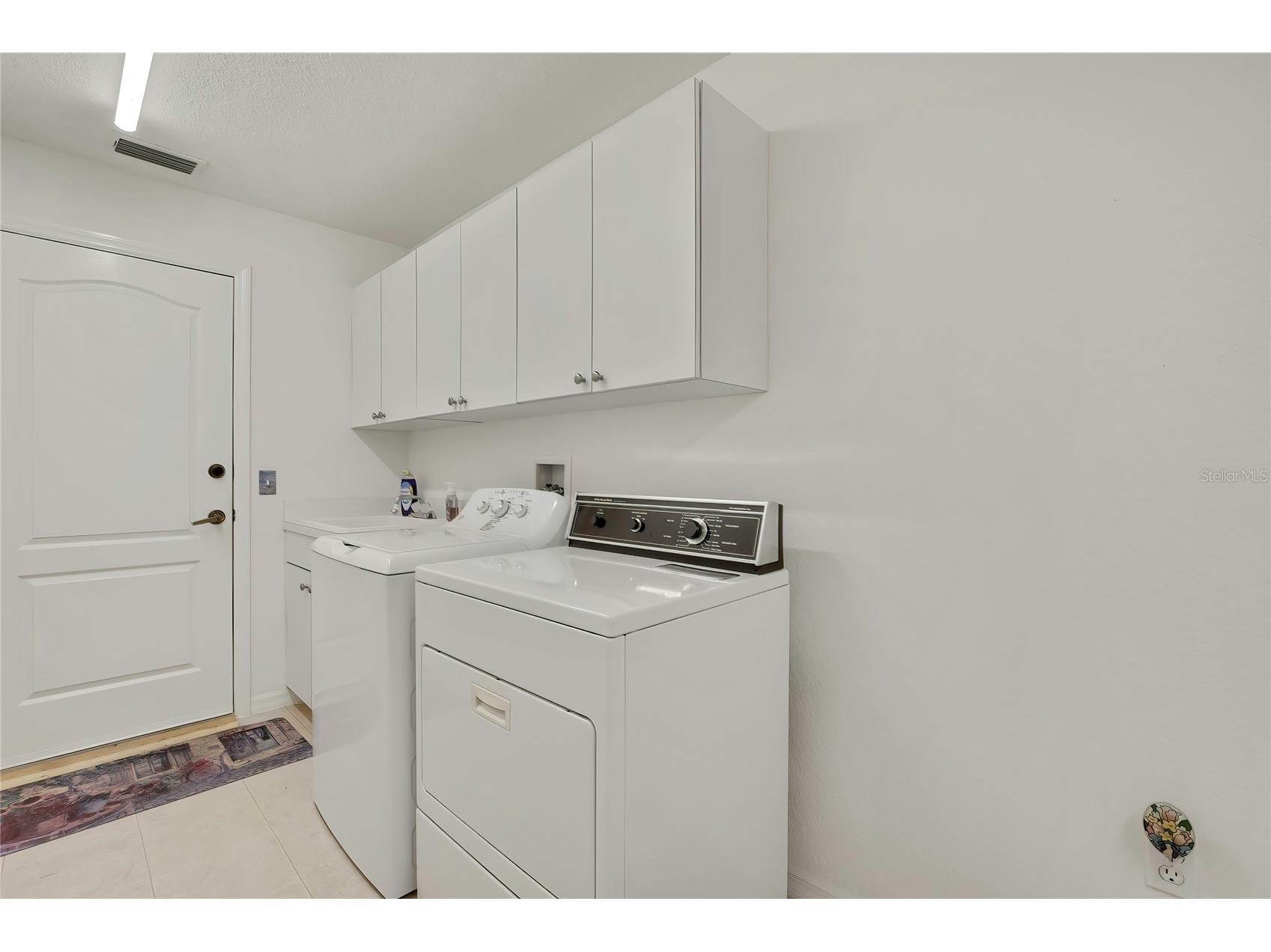 11203 Sun Tree Road Hudson FL 34667 TB8495718 image24