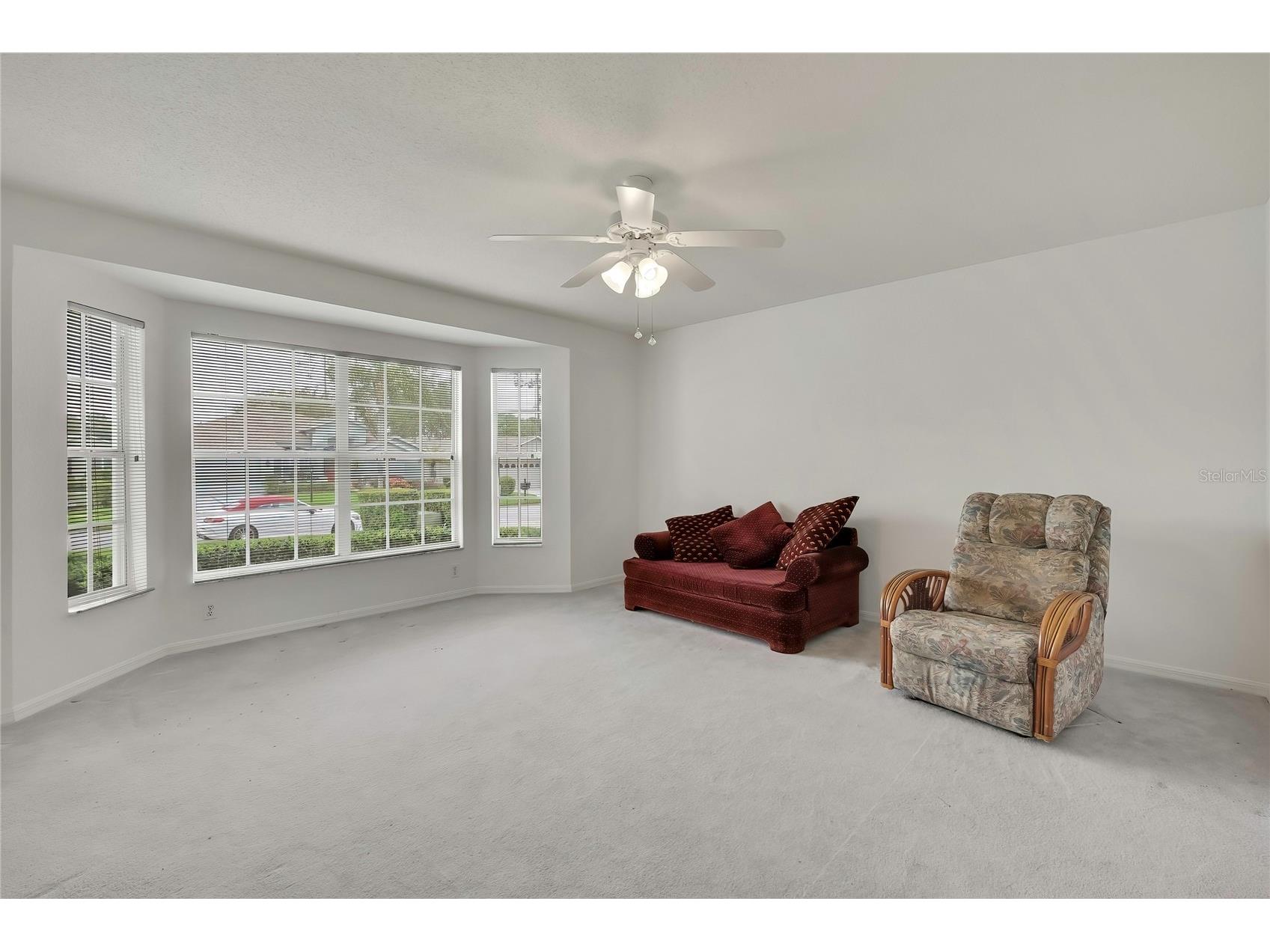 11203 Sun Tree Road Hudson FL 34667 TB8495718 image25