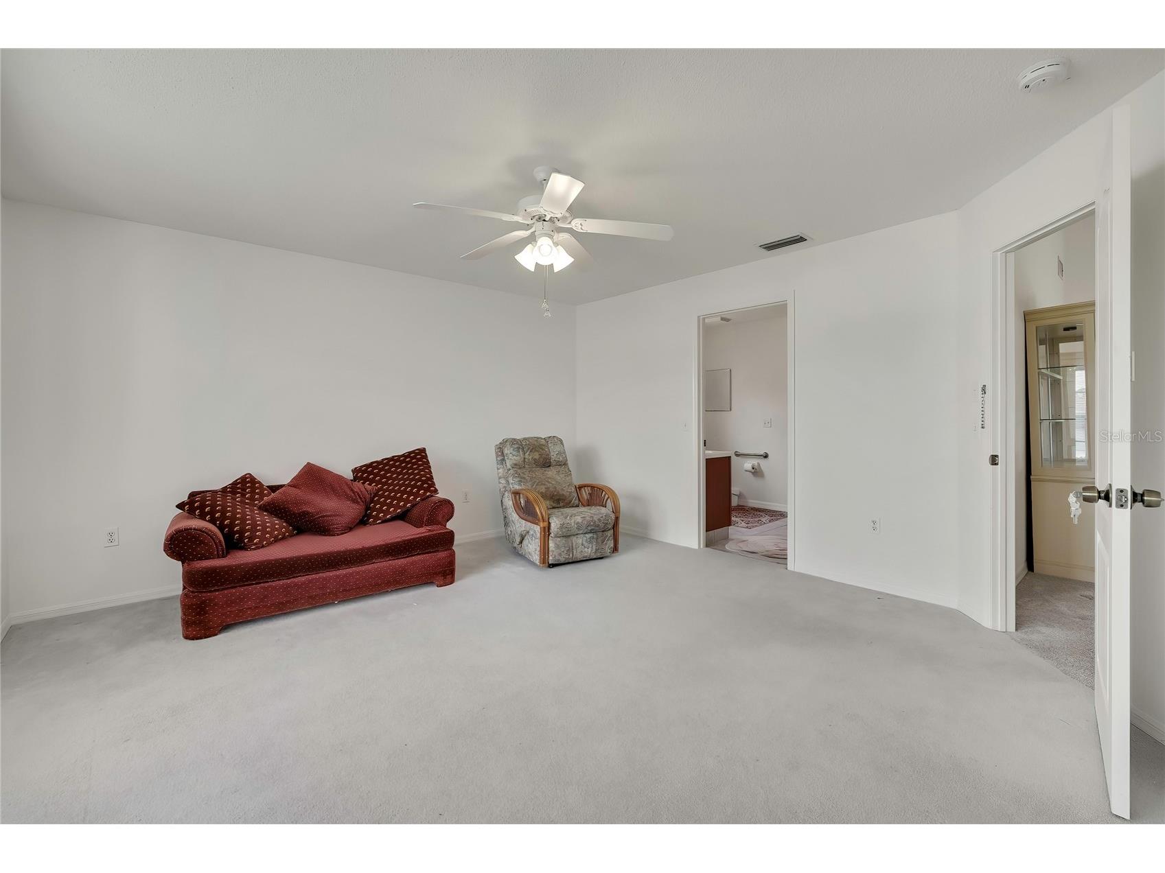 11203 Sun Tree Road Hudson FL 34667 TB8495718 image26