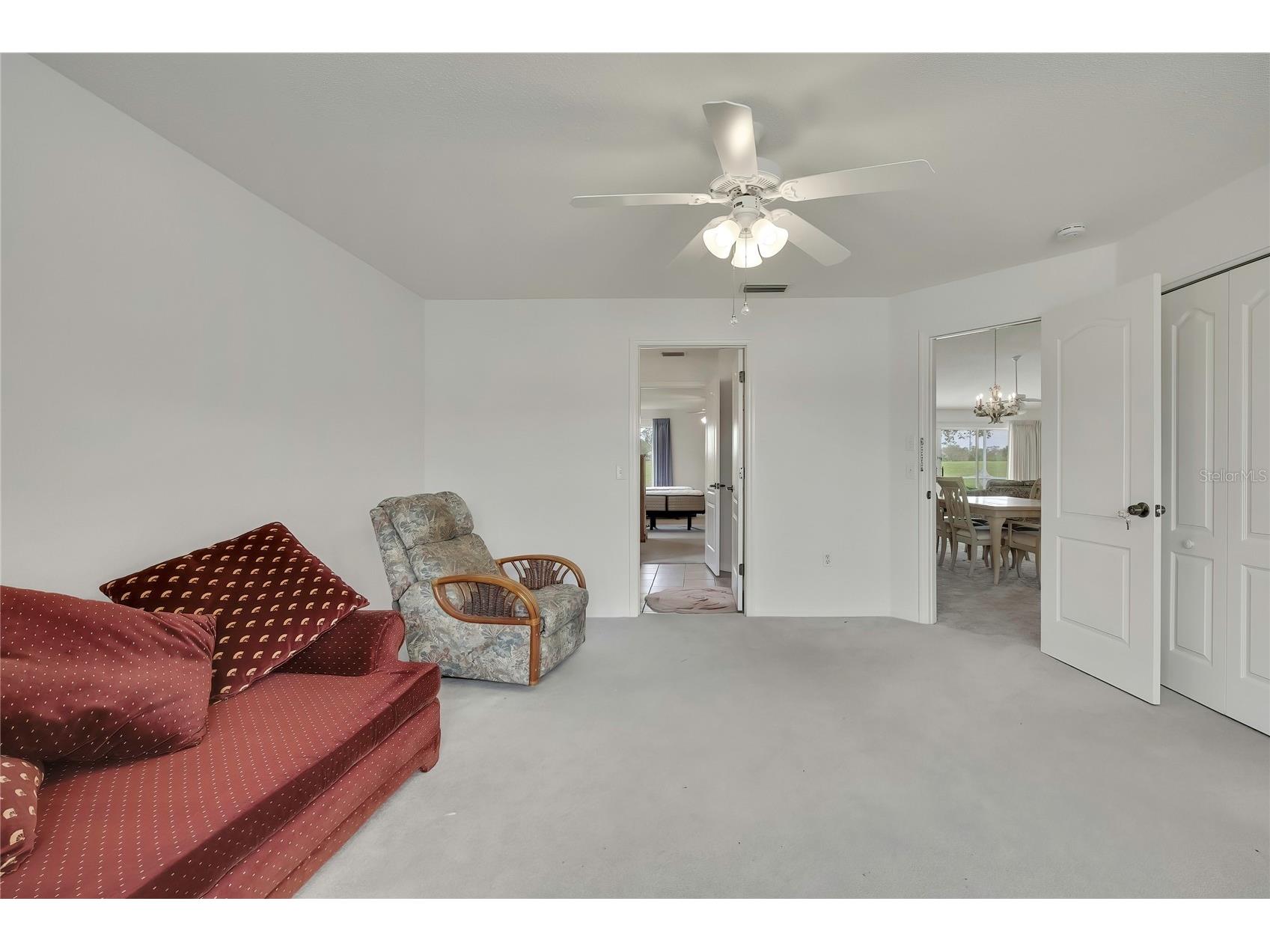 11203 Sun Tree Road Hudson FL 34667 TB8495718 image27