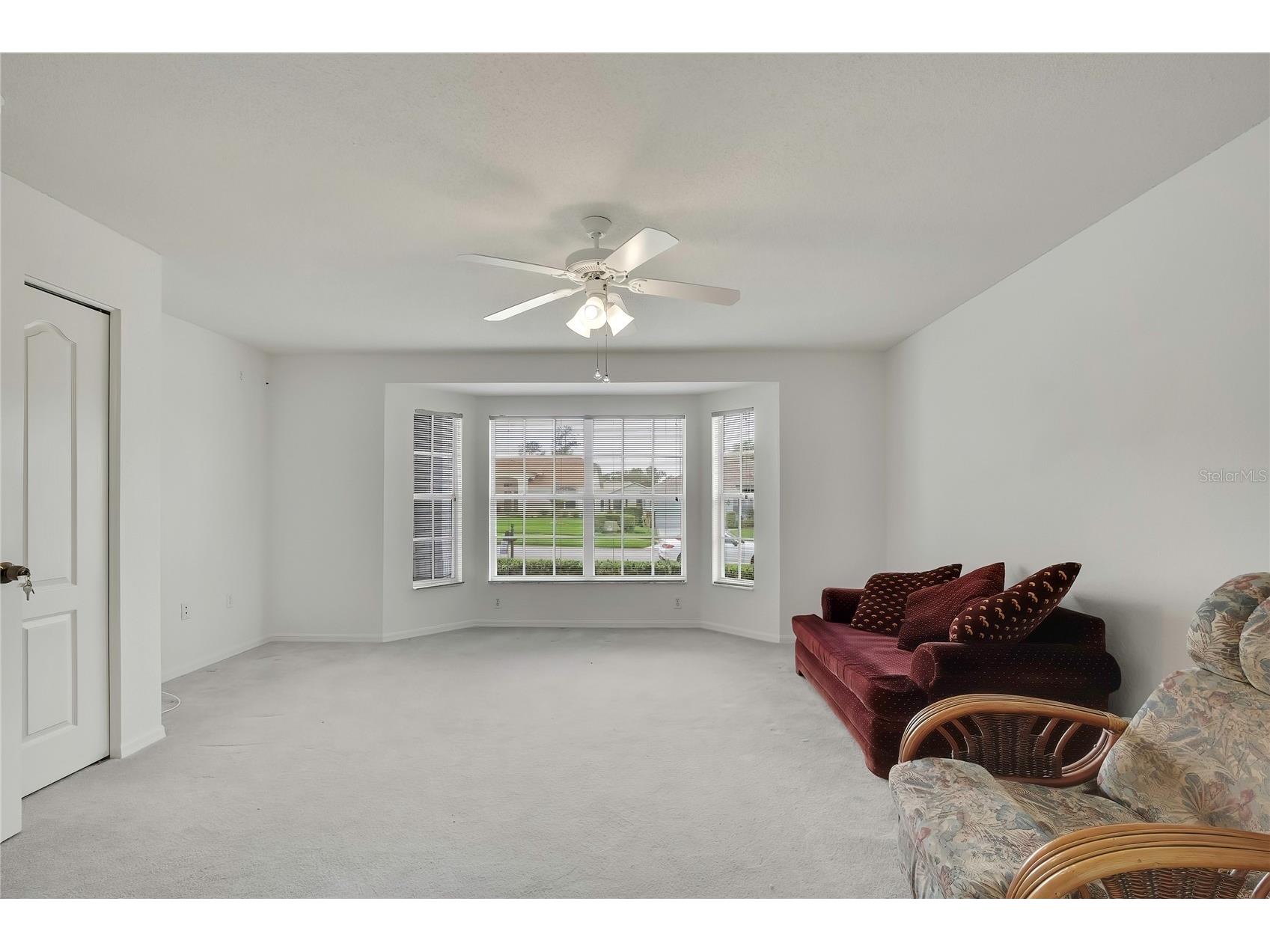 11203 Sun Tree Road Hudson FL 34667 TB8495718 image28
