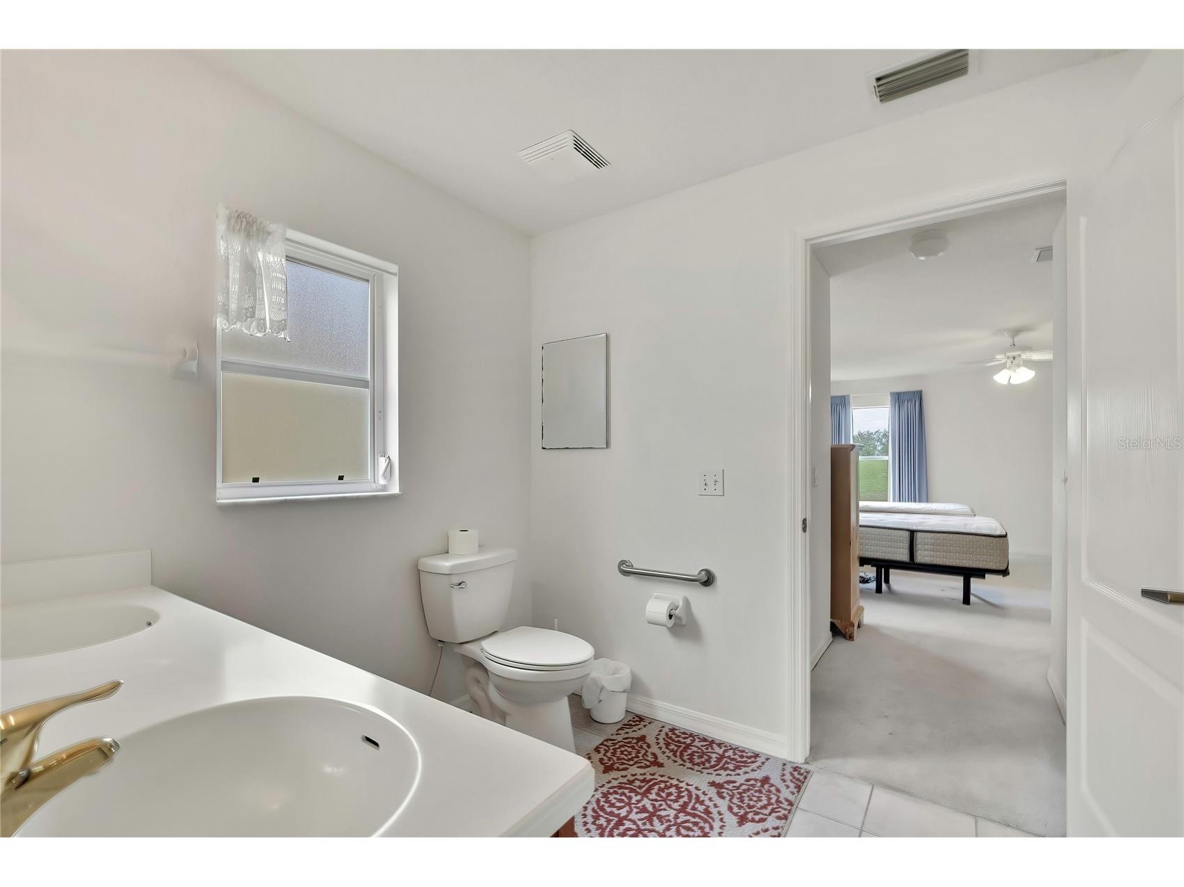 11203 Sun Tree Road Hudson FL 34667 TB8495718 image29