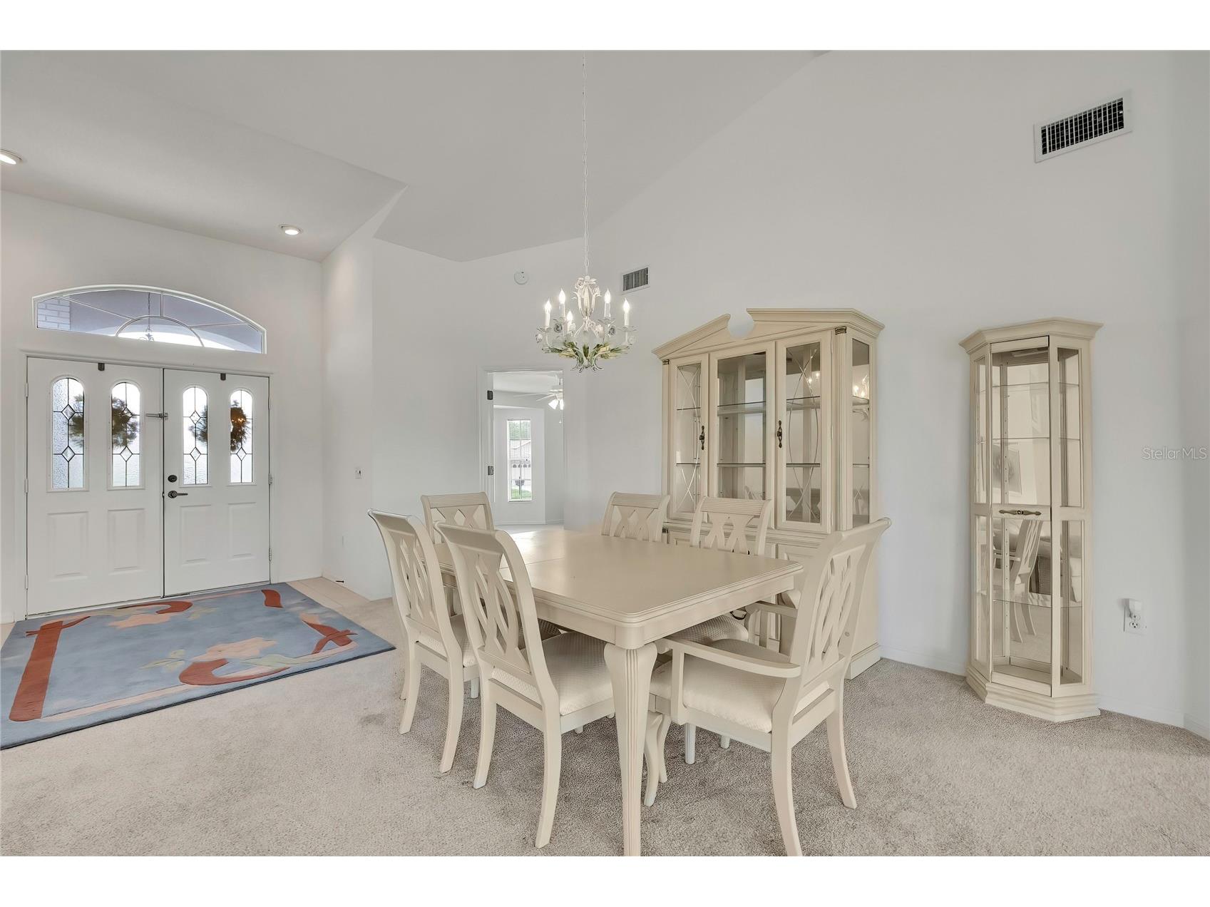 11203 Sun Tree Road Hudson FL 34667 TB8495718 image3
