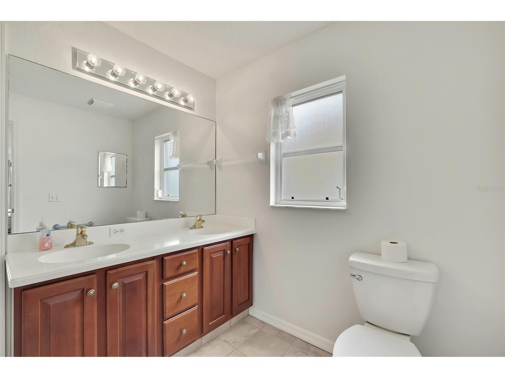 11203 Sun Tree Road Hudson FL 34667 TB8495718 image30