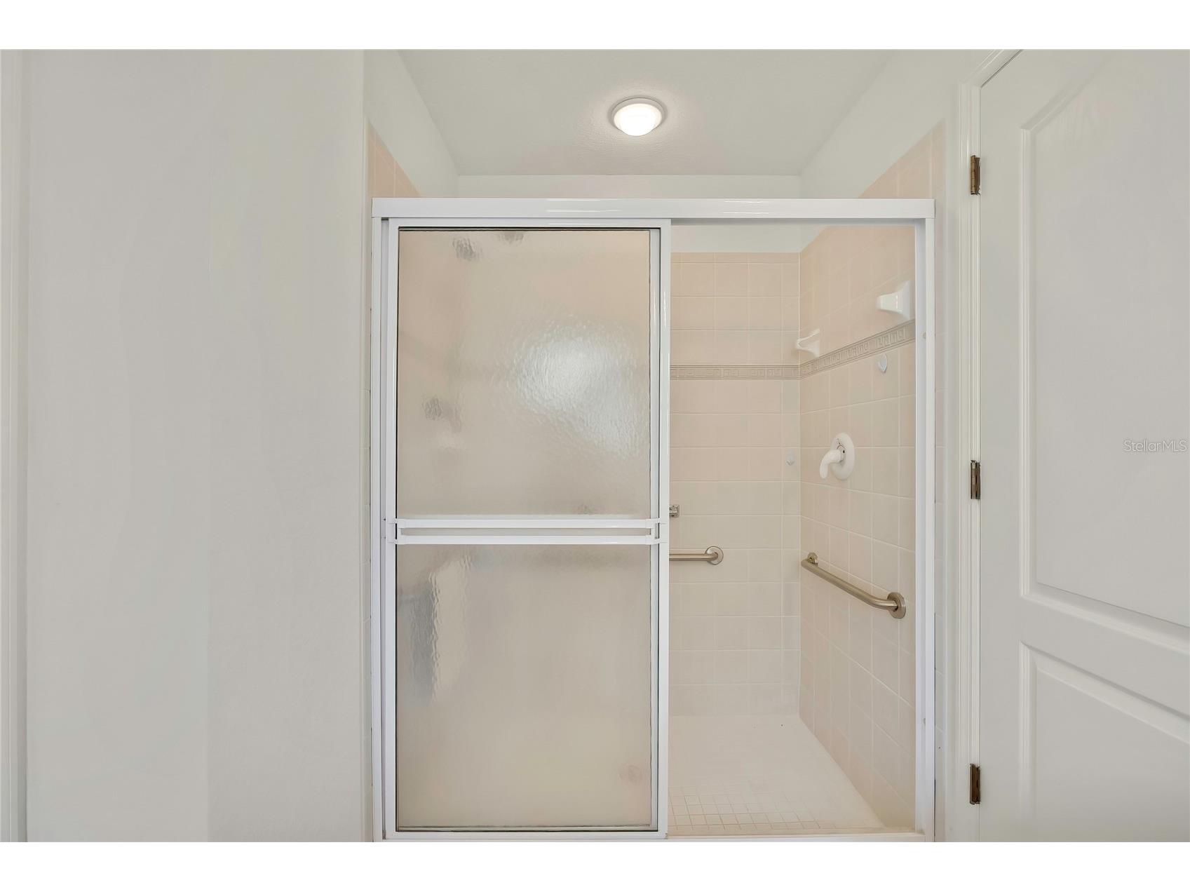 11203 Sun Tree Road Hudson FL 34667 TB8495718 image31