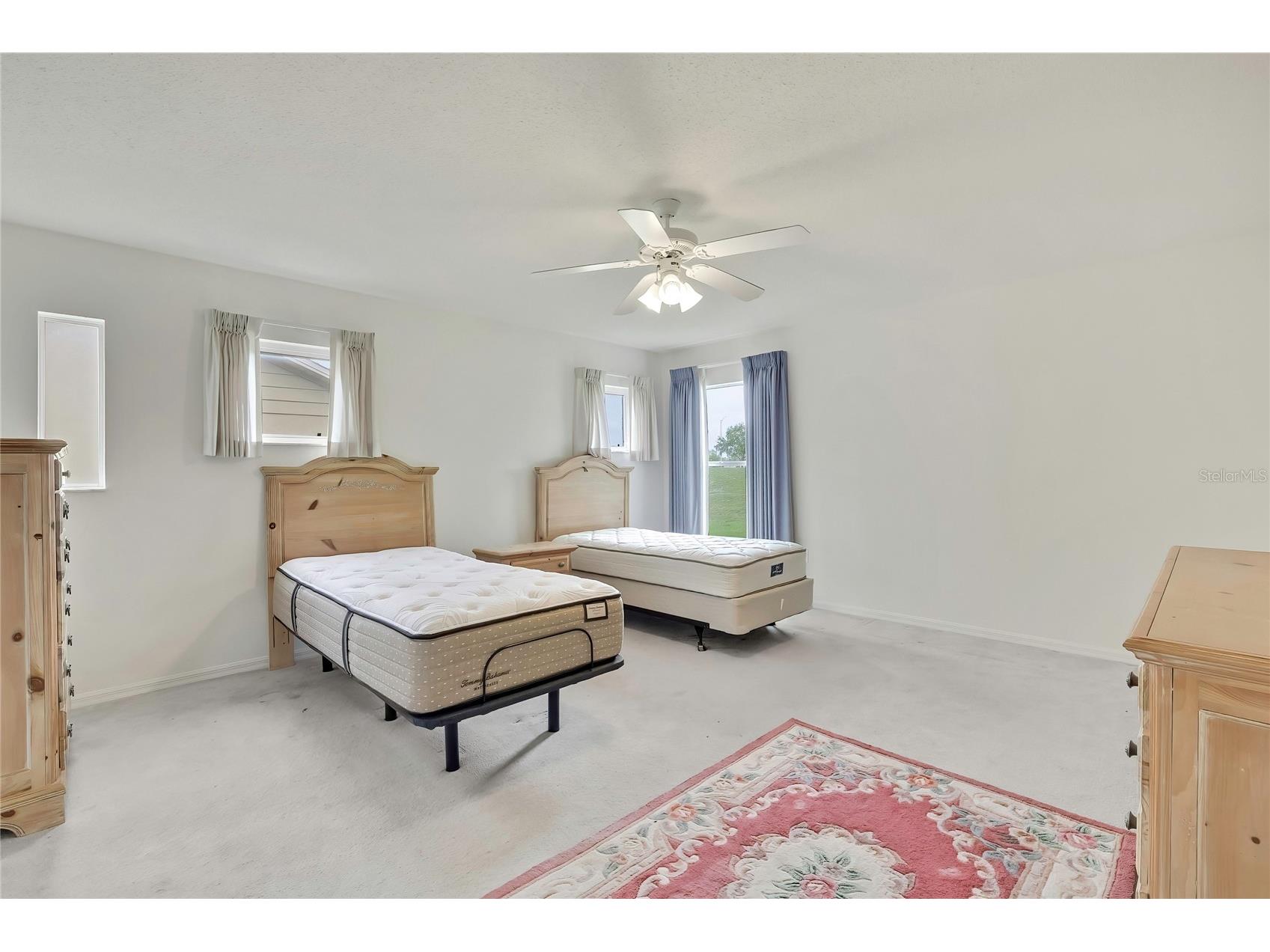 11203 Sun Tree Road Hudson FL 34667 TB8495718 image32