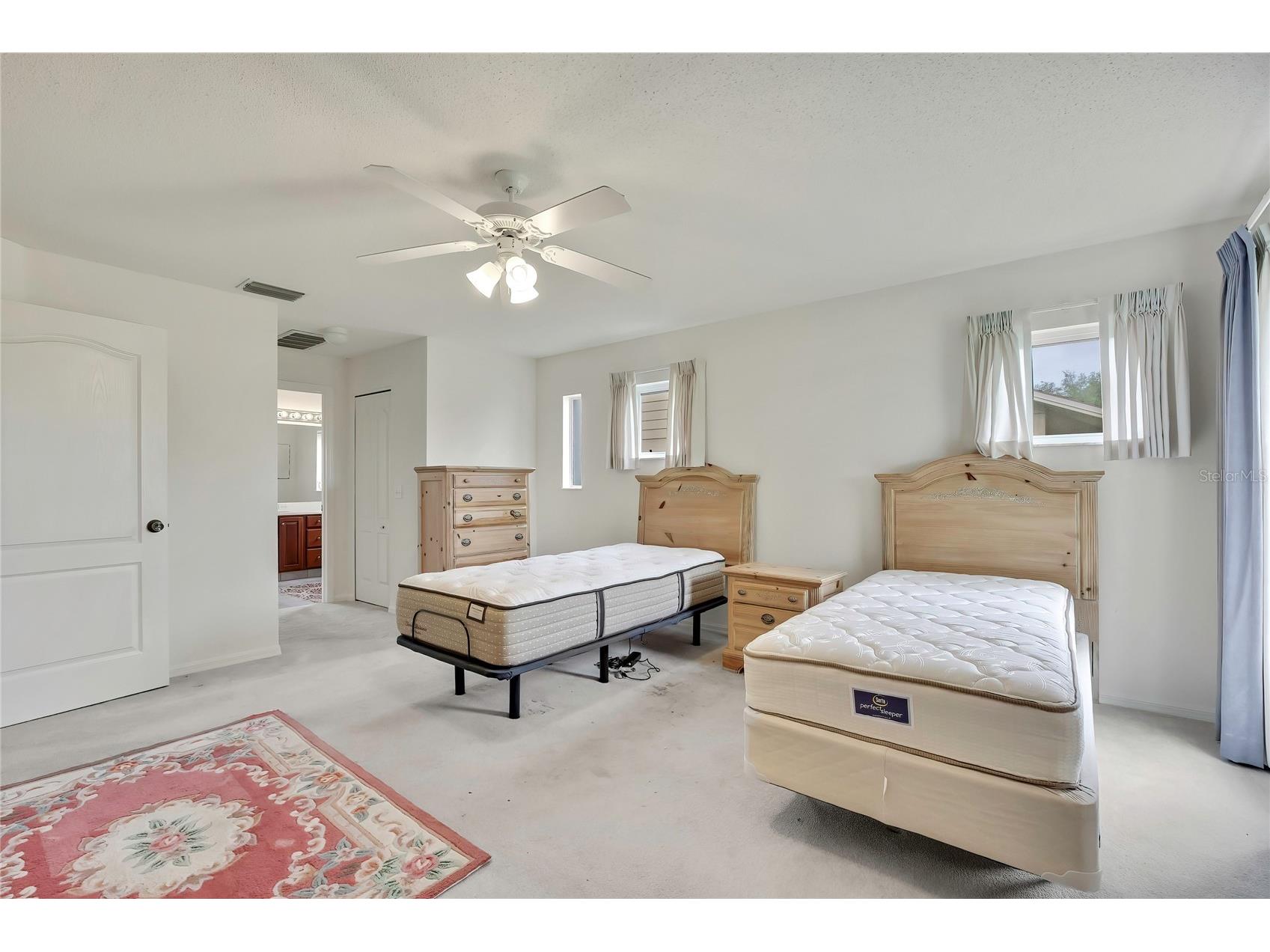 11203 Sun Tree Road Hudson FL 34667 TB8495718 image33