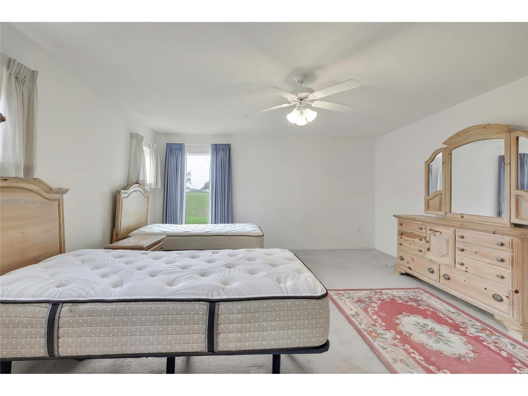 11203 Sun Tree Road Hudson FL 34667 TB8495718 image34