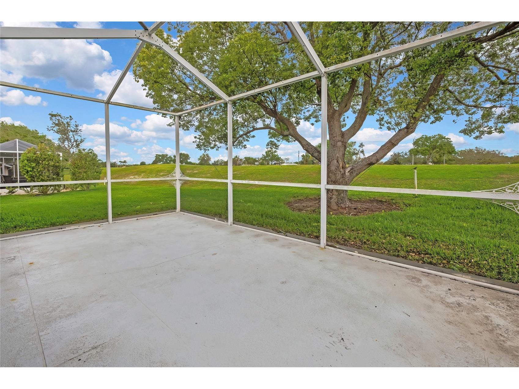 11203 Sun Tree Road Hudson FL 34667 TB8495718 image35