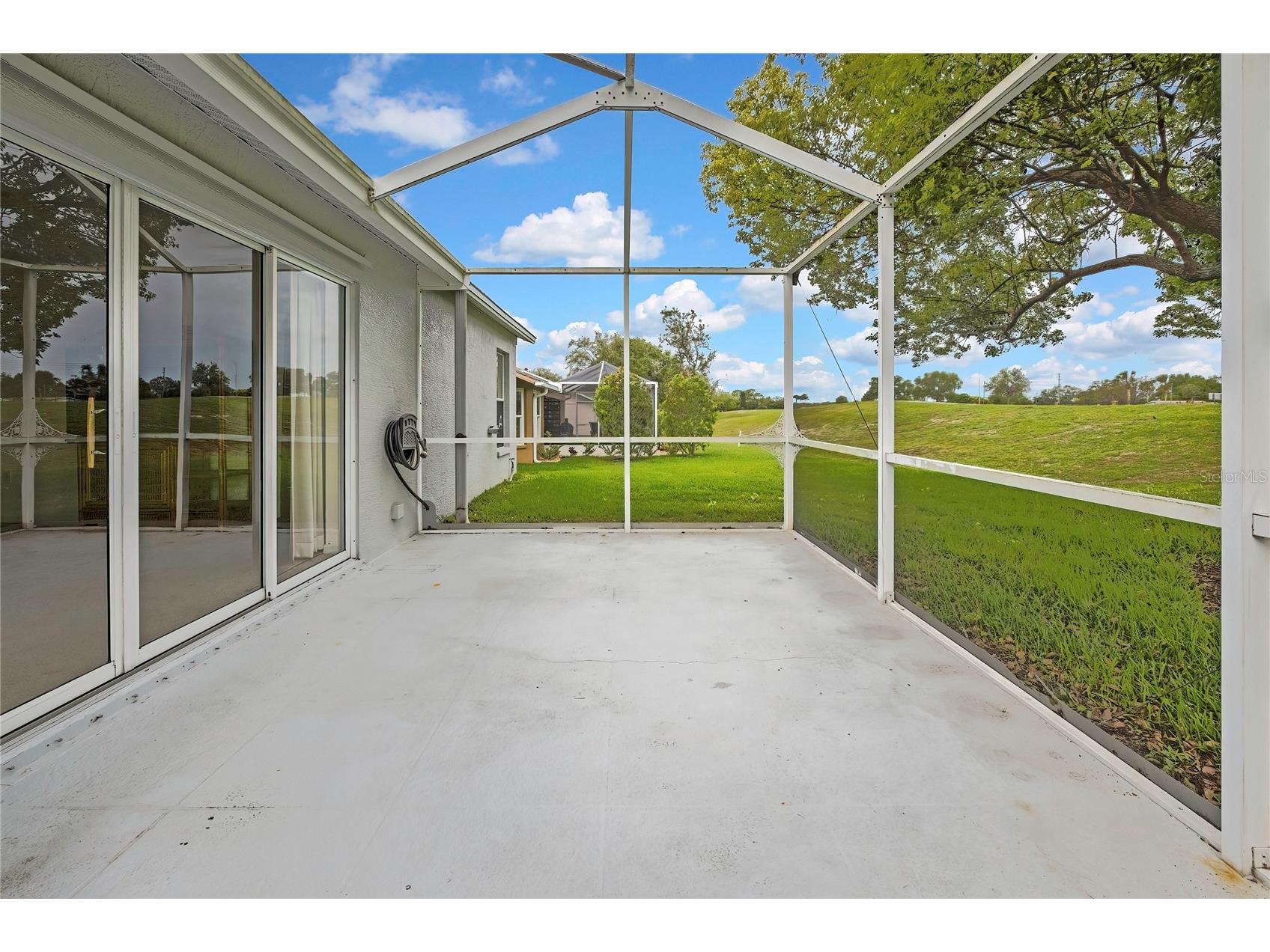 11203 Sun Tree Road Hudson FL 34667 TB8495718 image36