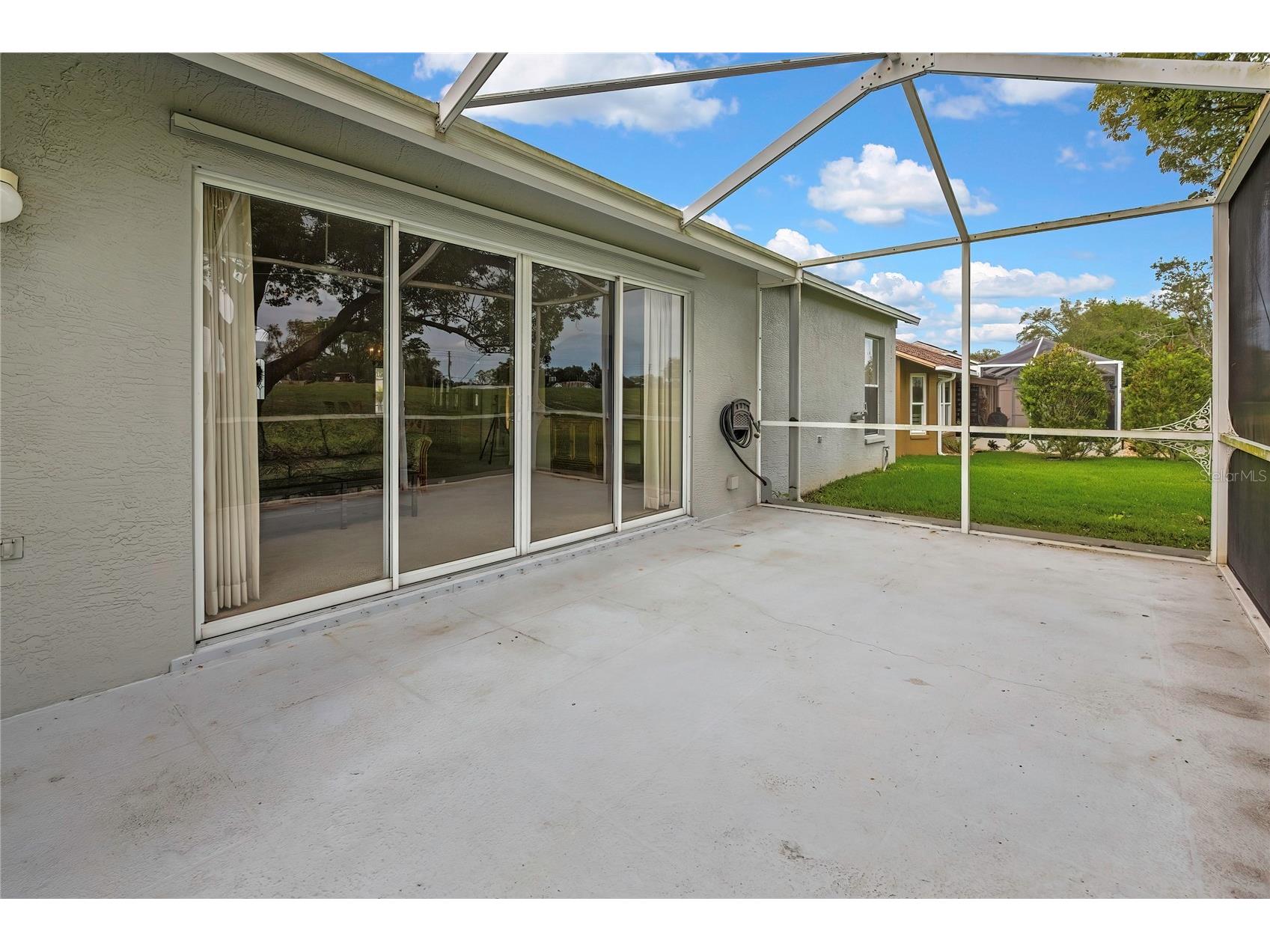 11203 Sun Tree Road Hudson FL 34667 TB8495718 image37