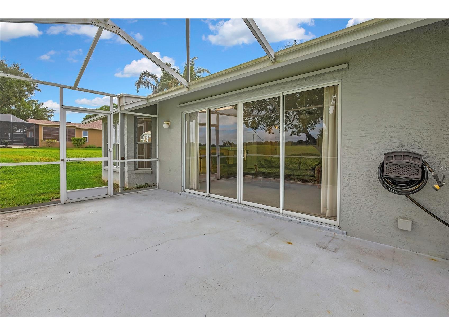 11203 Sun Tree Road Hudson FL 34667 TB8495718 image38