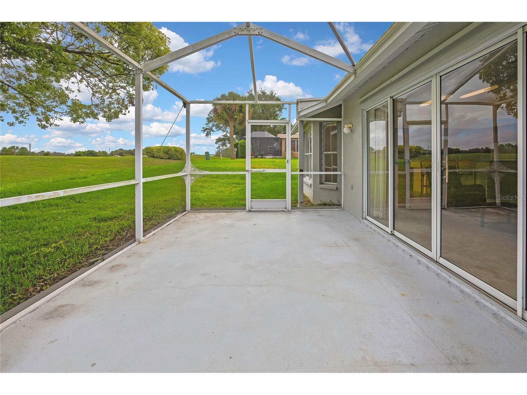 11203 Sun Tree Road Hudson FL 34667 TB8495718 image39