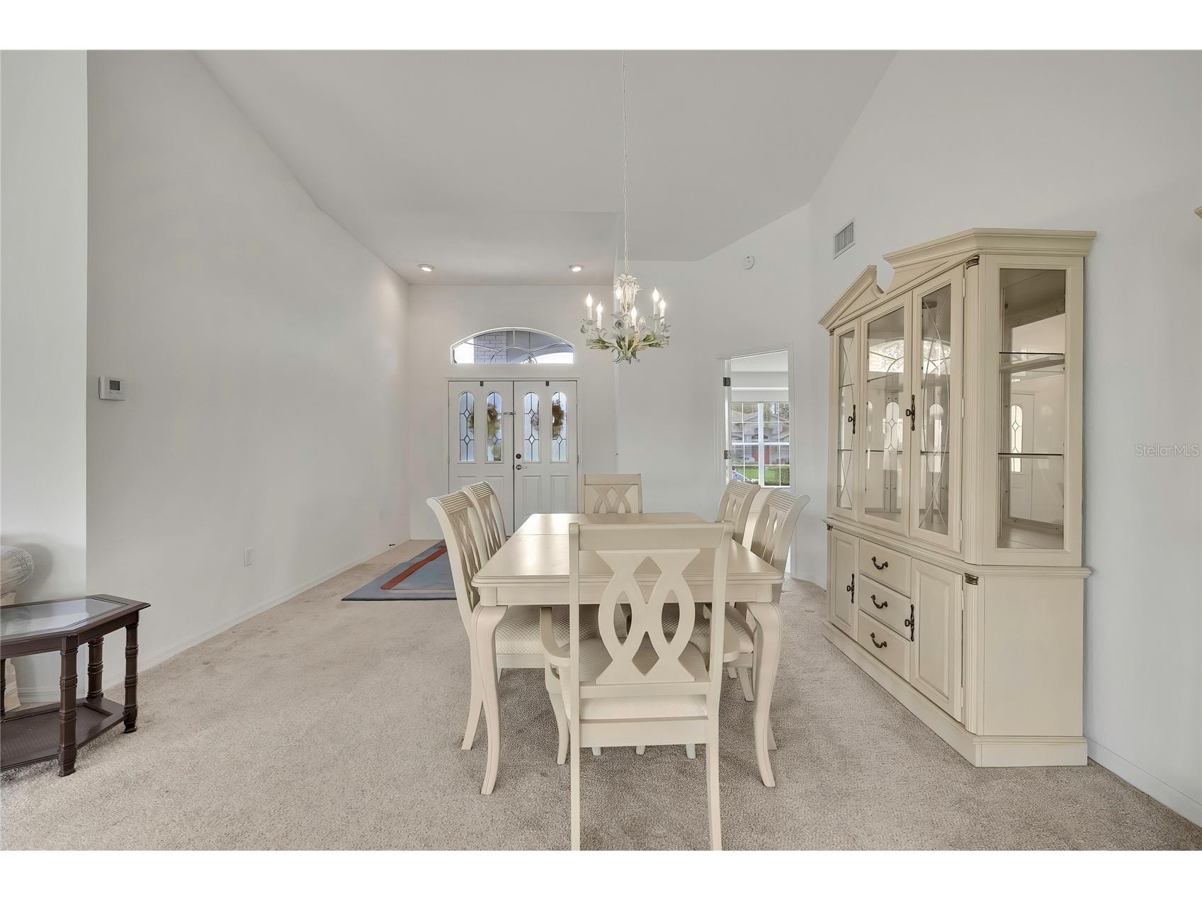 11203 Sun Tree Road Hudson FL 34667 TB8495718 image4
