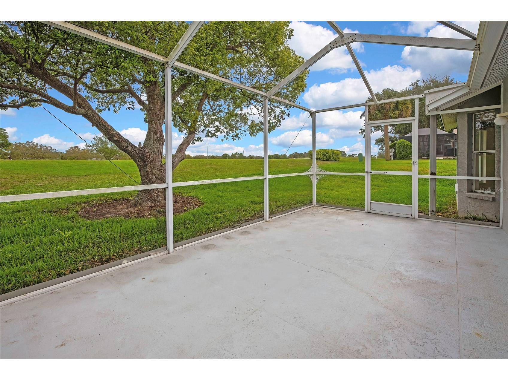 11203 Sun Tree Road Hudson FL 34667 TB8495718 image40