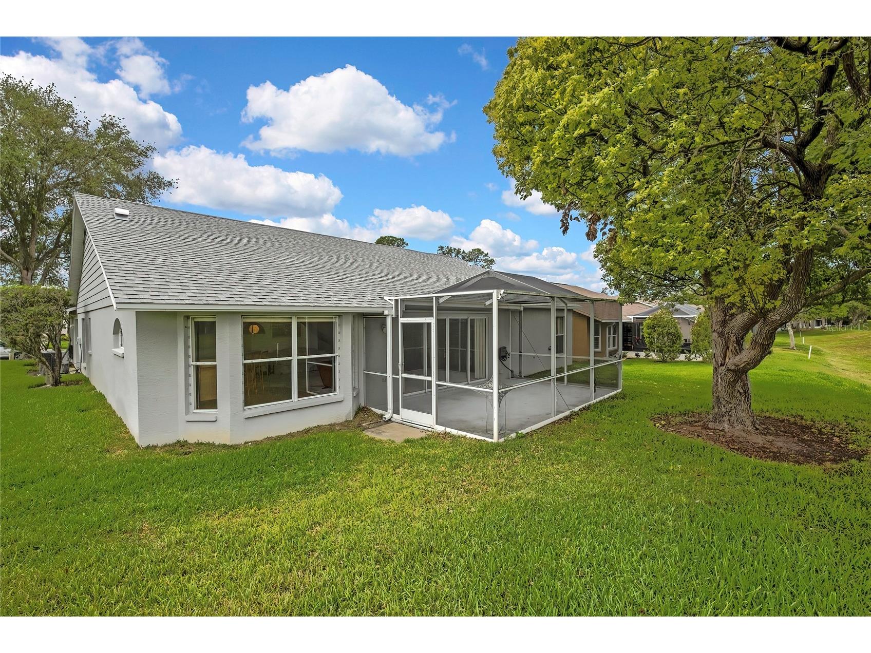 11203 Sun Tree Road Hudson FL 34667 TB8495718 image41
