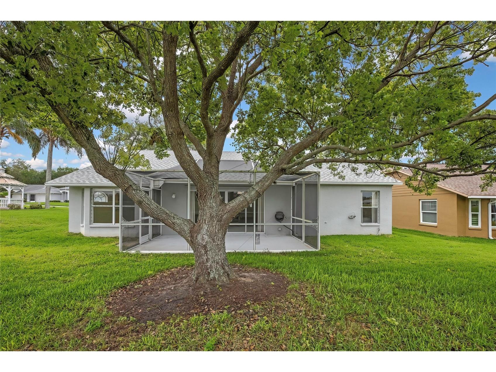 11203 Sun Tree Road Hudson FL 34667 TB8495718 image43