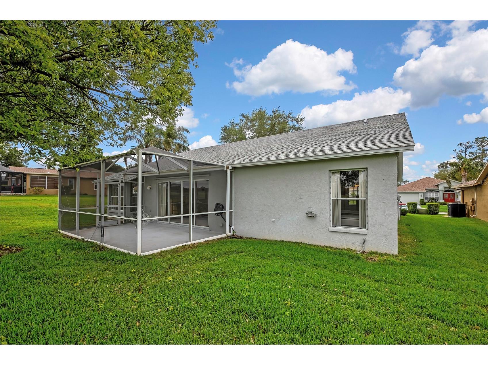 11203 Sun Tree Road Hudson FL 34667 TB8495718 image44