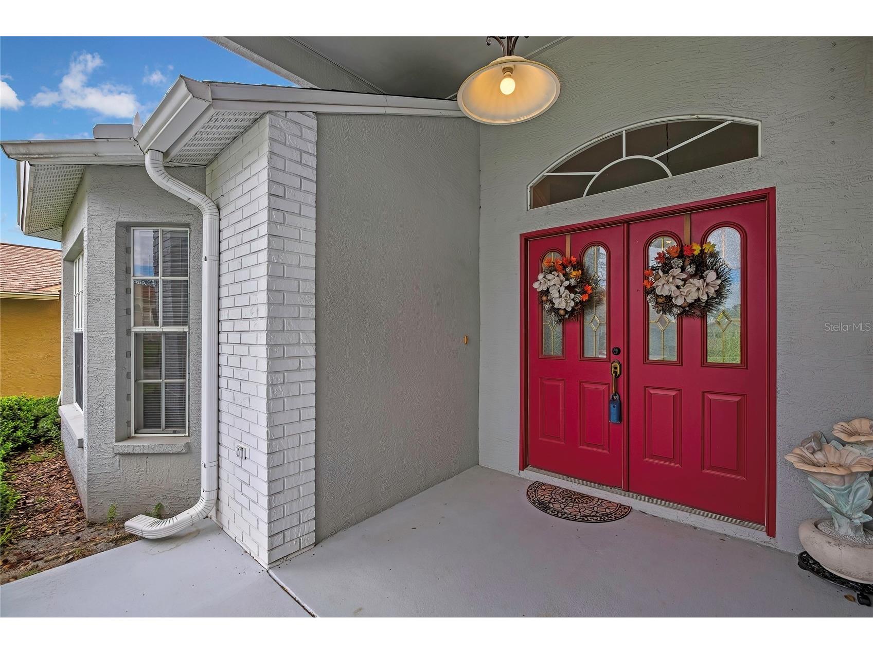 11203 Sun Tree Road Hudson FL 34667 TB8495718 image45
