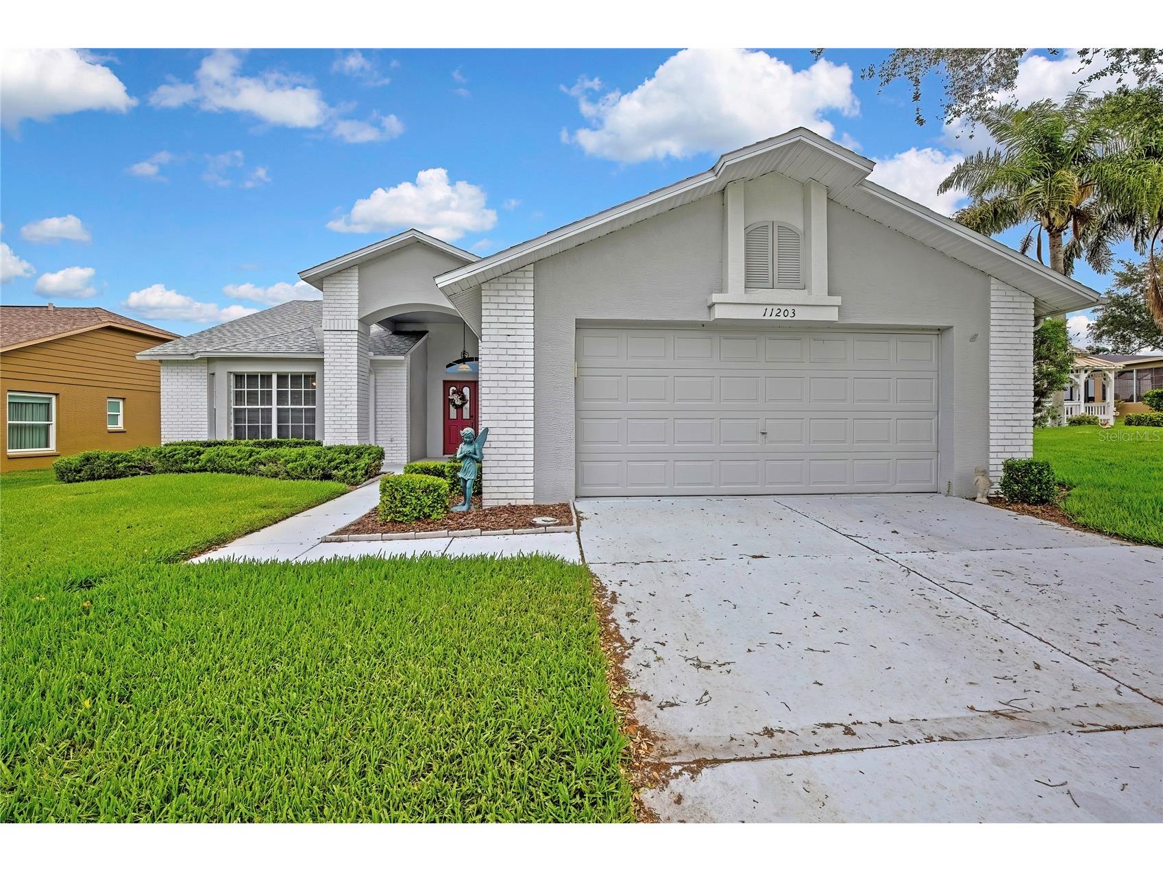 11203 Sun Tree Road Hudson FL 34667 TB8495718 image46