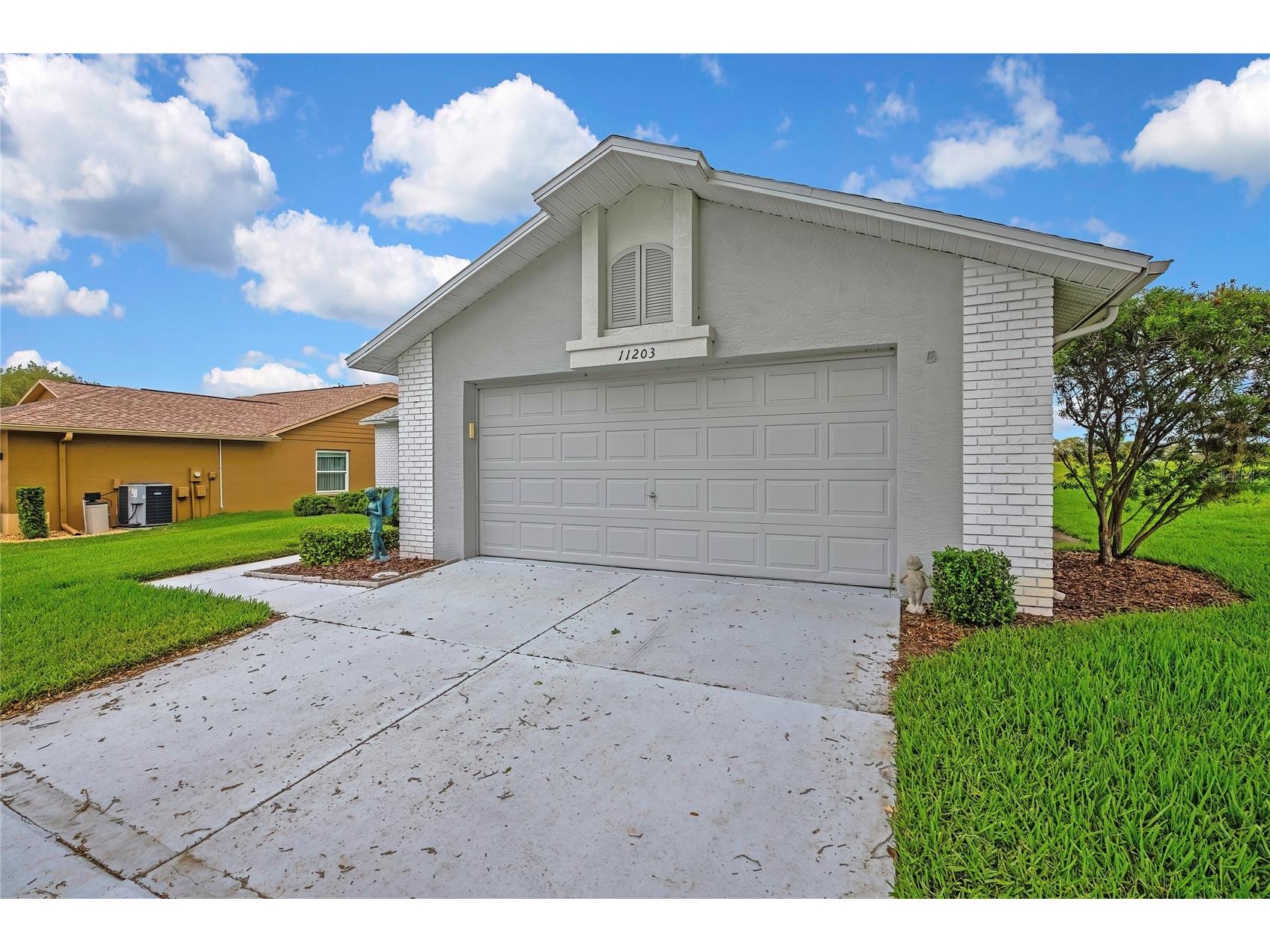11203 Sun Tree Road Hudson FL 34667 TB8495718 image47