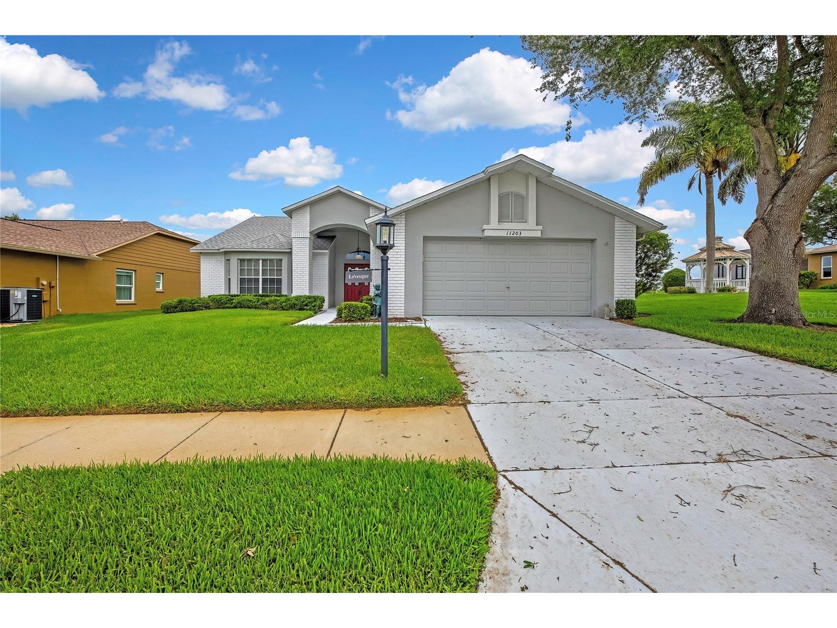 11203 Sun Tree Road Hudson FL 34667 TB8495718 image48