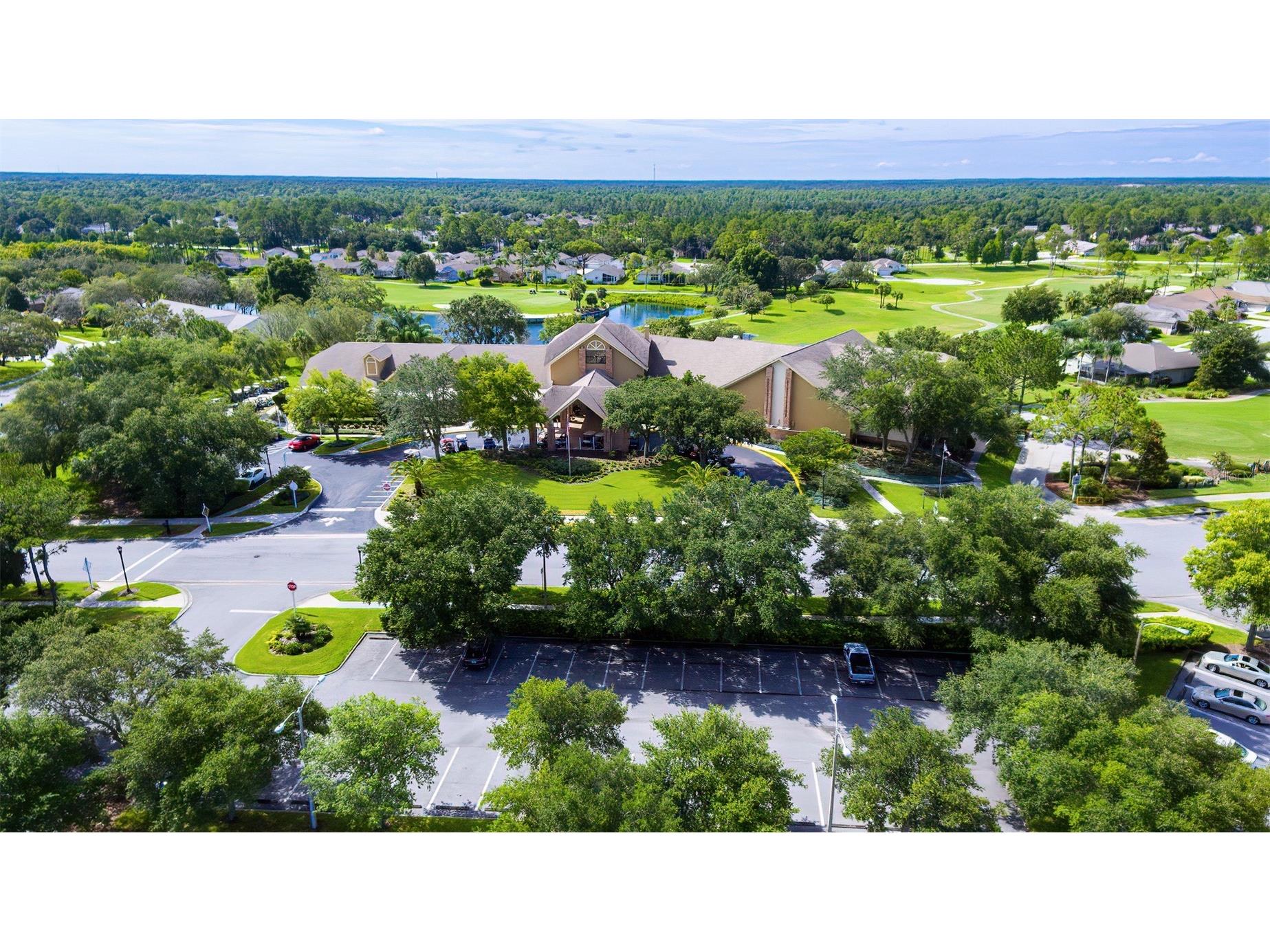 11203 Sun Tree Road Hudson FL 34667 TB8495718 image49